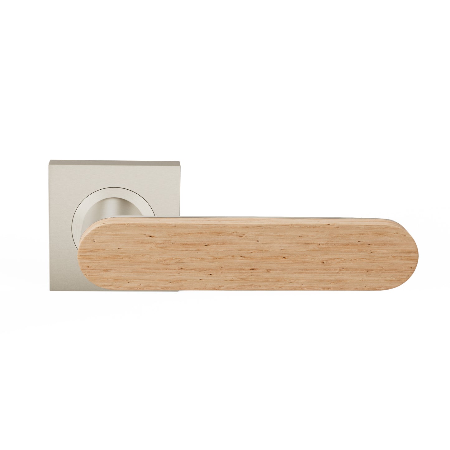 TCL-R50-SN-OAK-RAW