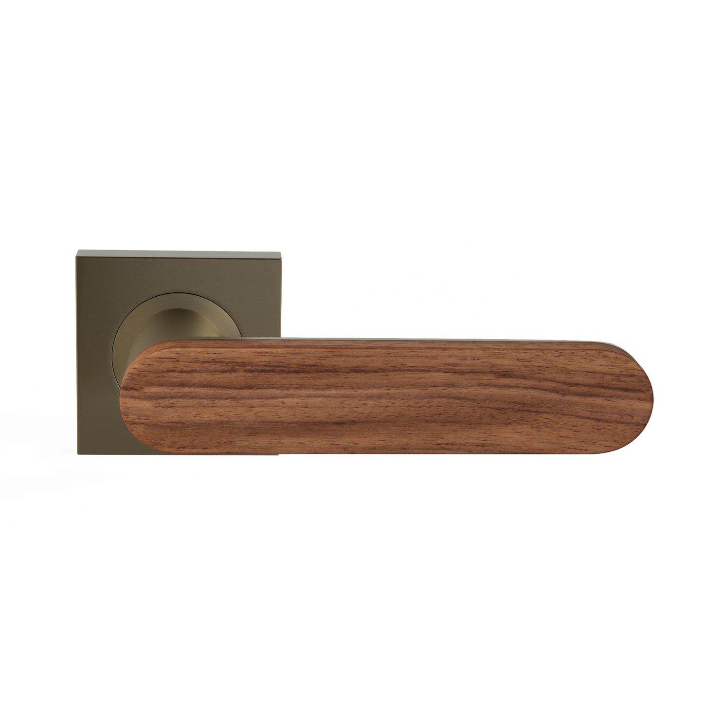 TCL-R50-I-LH-WBM-NUT-OIL
