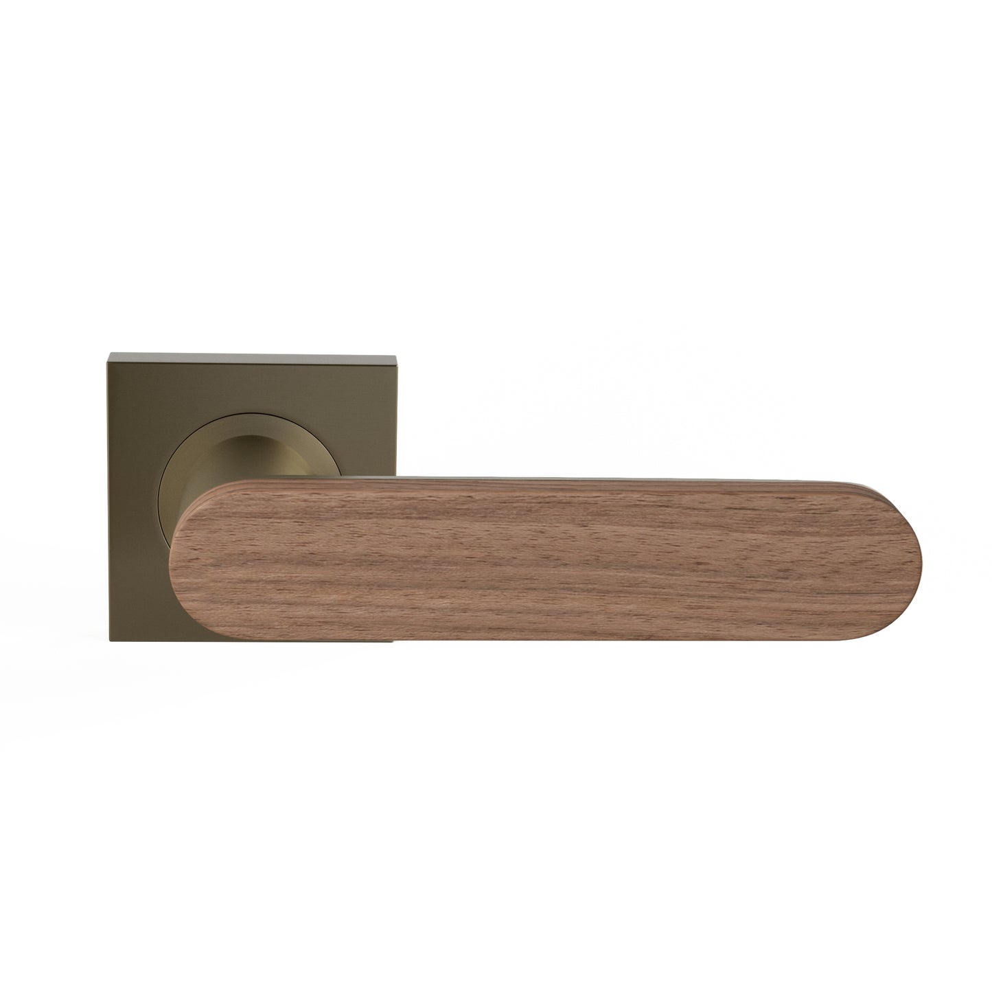 TCL-R50-E-RH-WBM-NUT-RAW