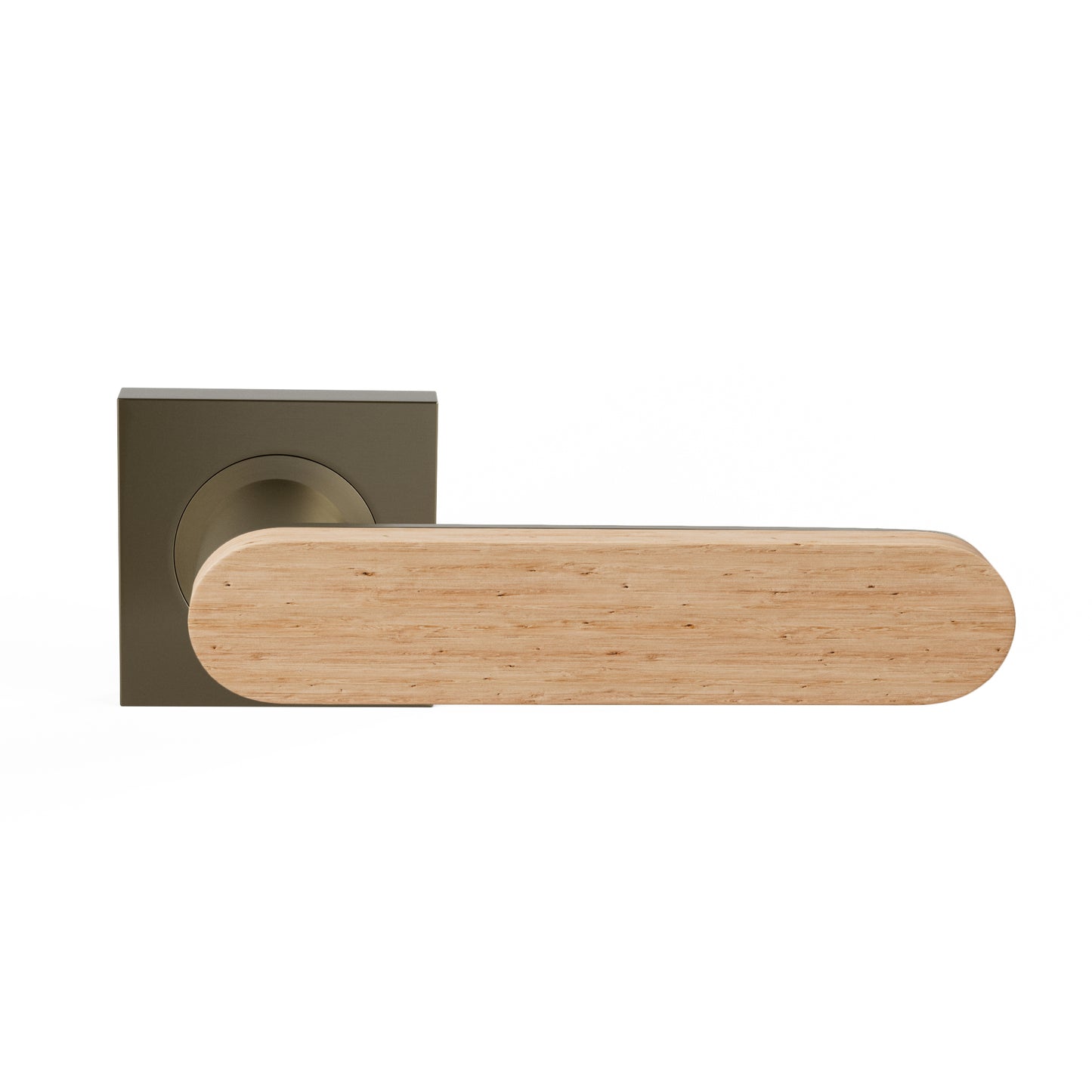 TCL-R50-WBM-OAK-RAW