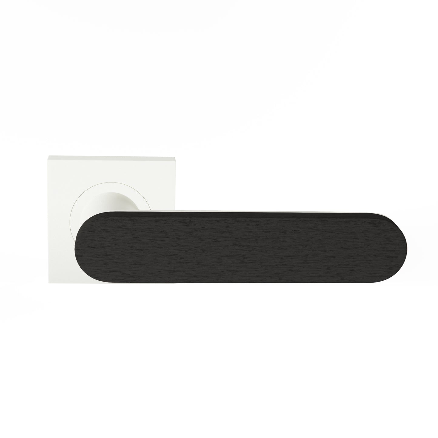 TCL-R50-E-RH-WHS-MSU