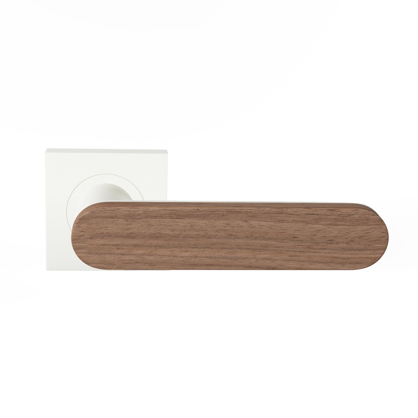 TCL-R50-E-RH-WHS-NUT-RAW