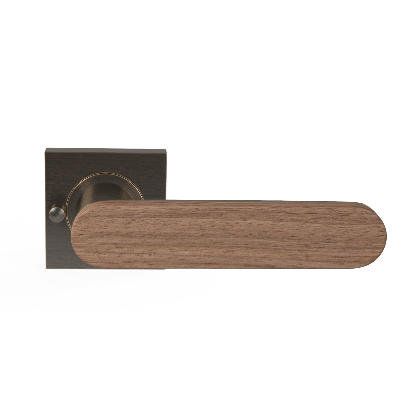 TCL-R52-TC61-ABM-NUT-RAW
