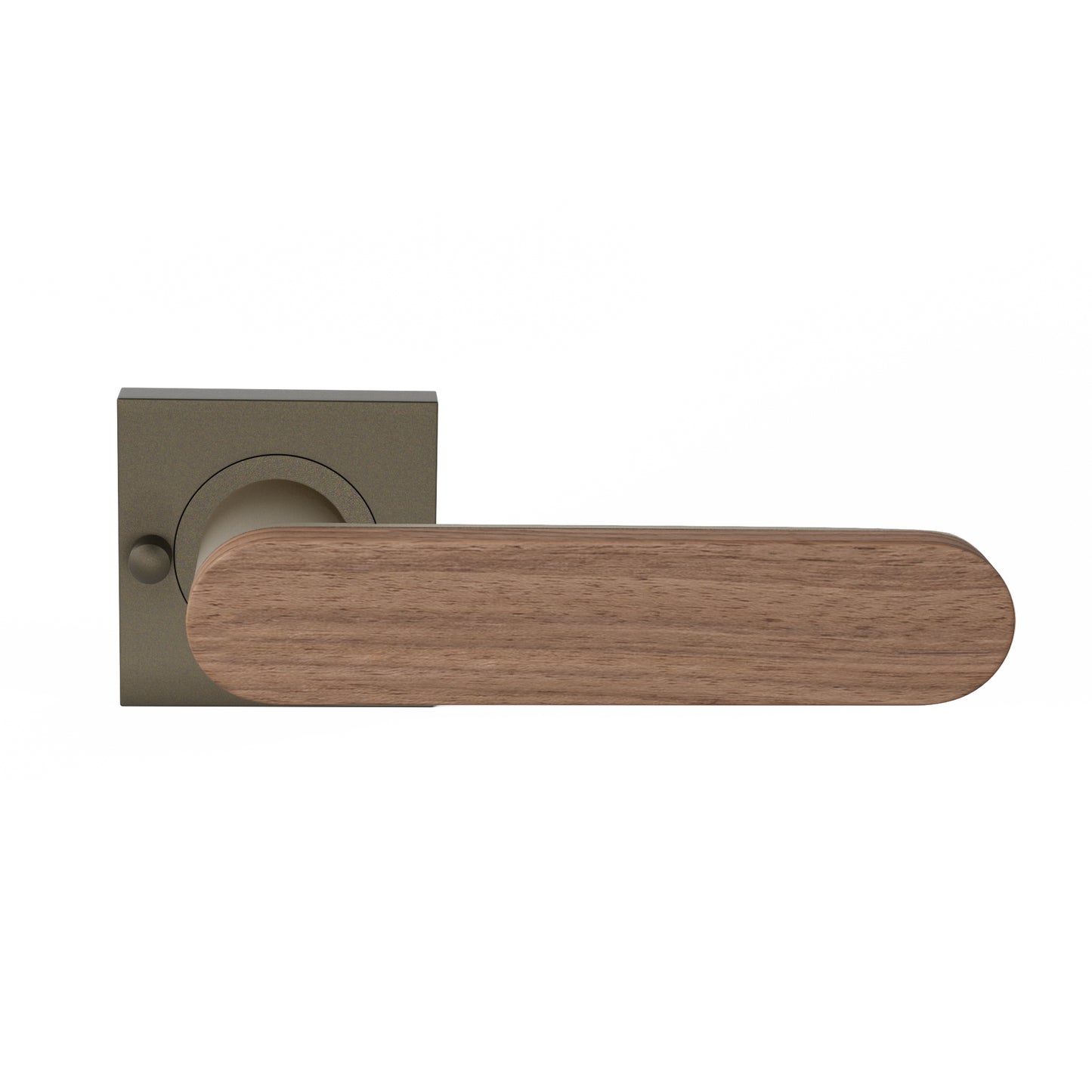 TCL-R52-TC61-BZM-NUT-RAW