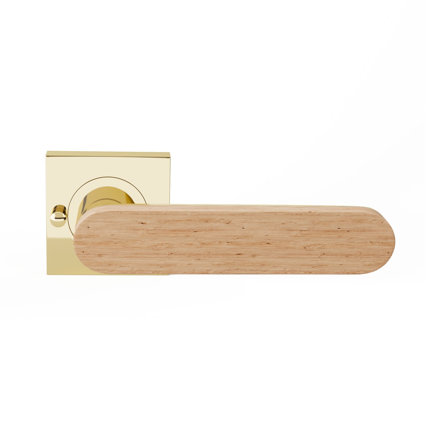 TCL-R52-TC61-PBU-OAK-RAW