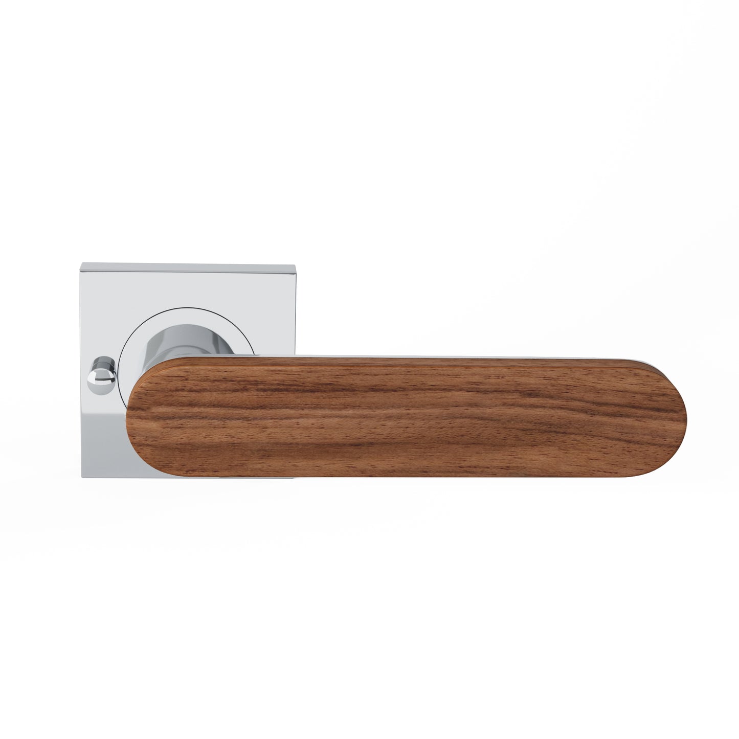 TCL-R52-TC61-PC-NUT-OIL
