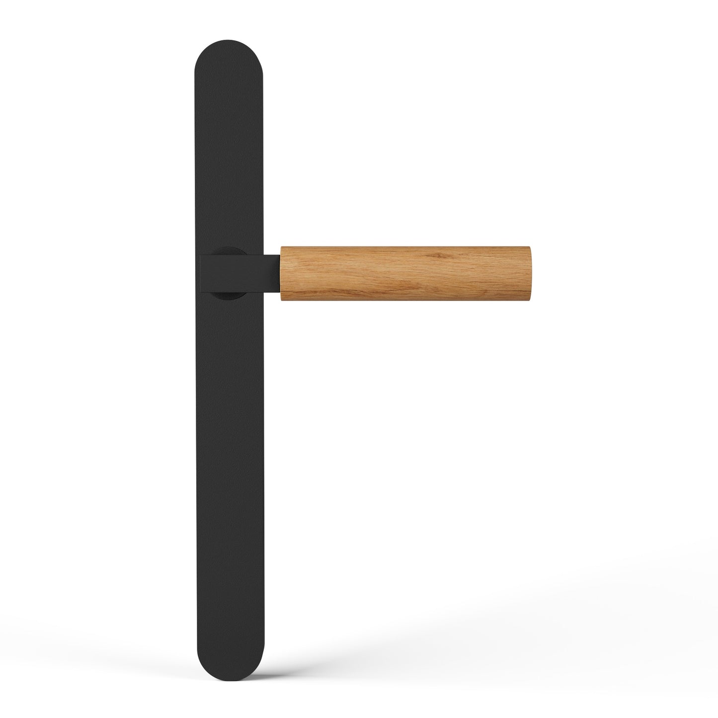 TLX-PR60-E-BKA-oak-oil