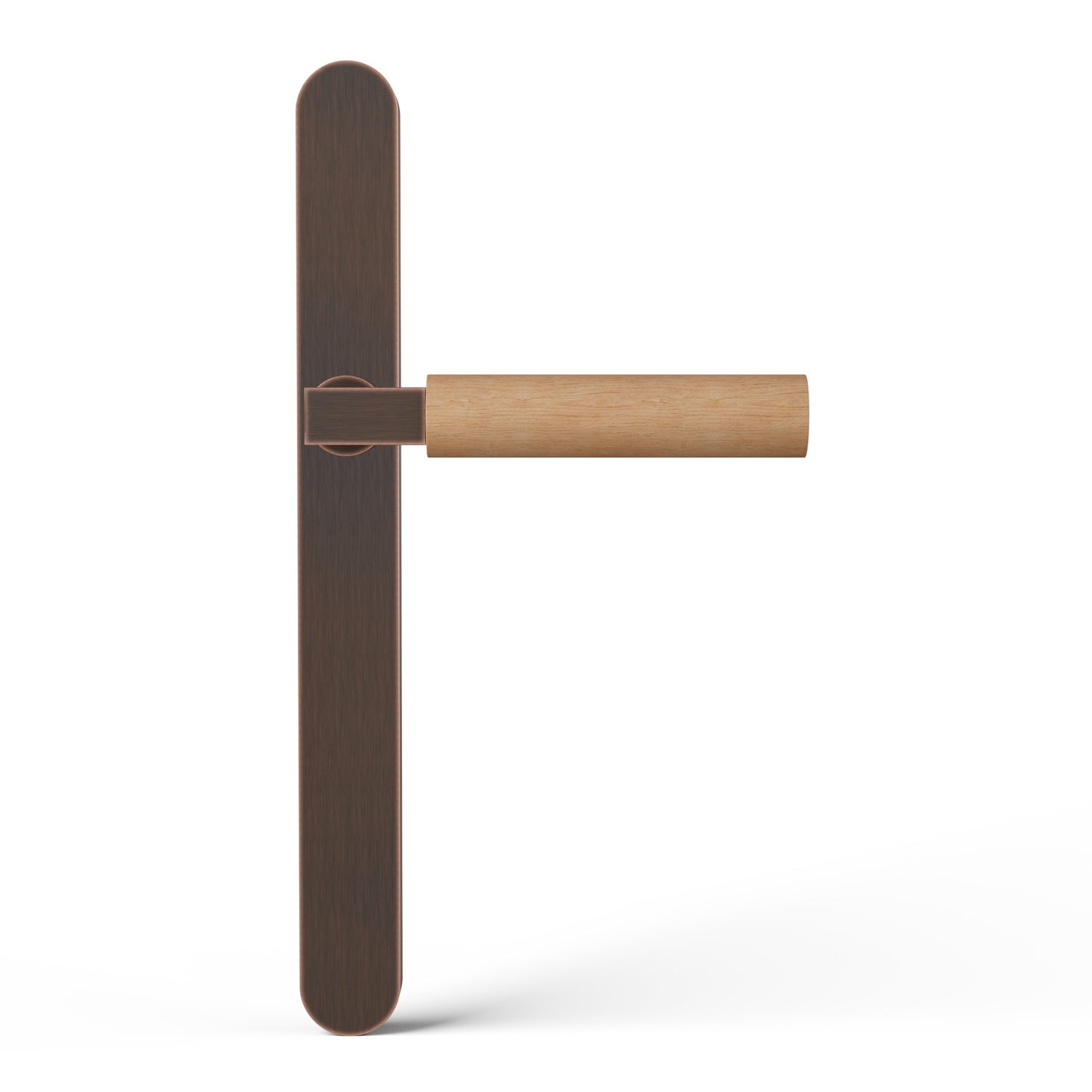 TLX-PR60-E-FBM-oak-raw