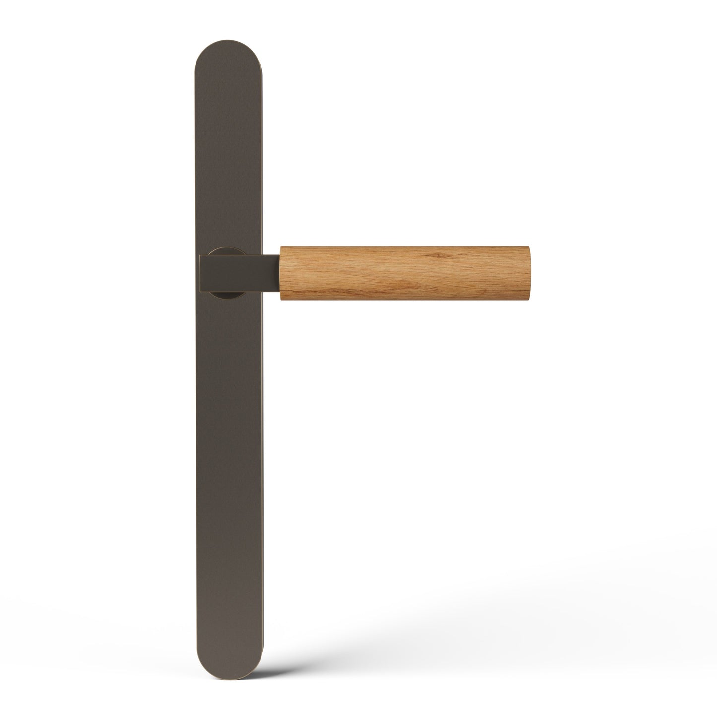 TLX-PR60-E-ORB-oak-oil