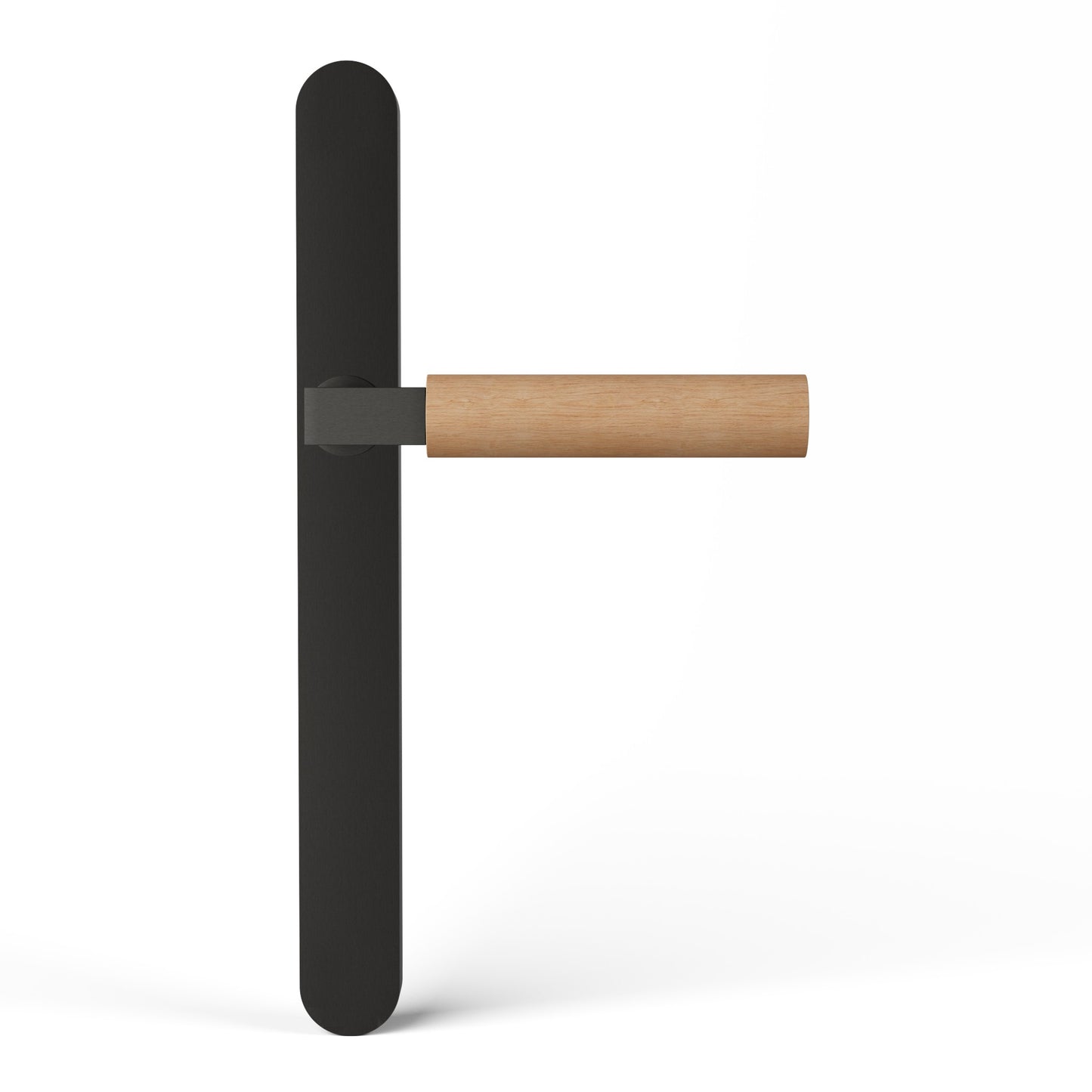TLX-PR60-E-SBC-oak-raw