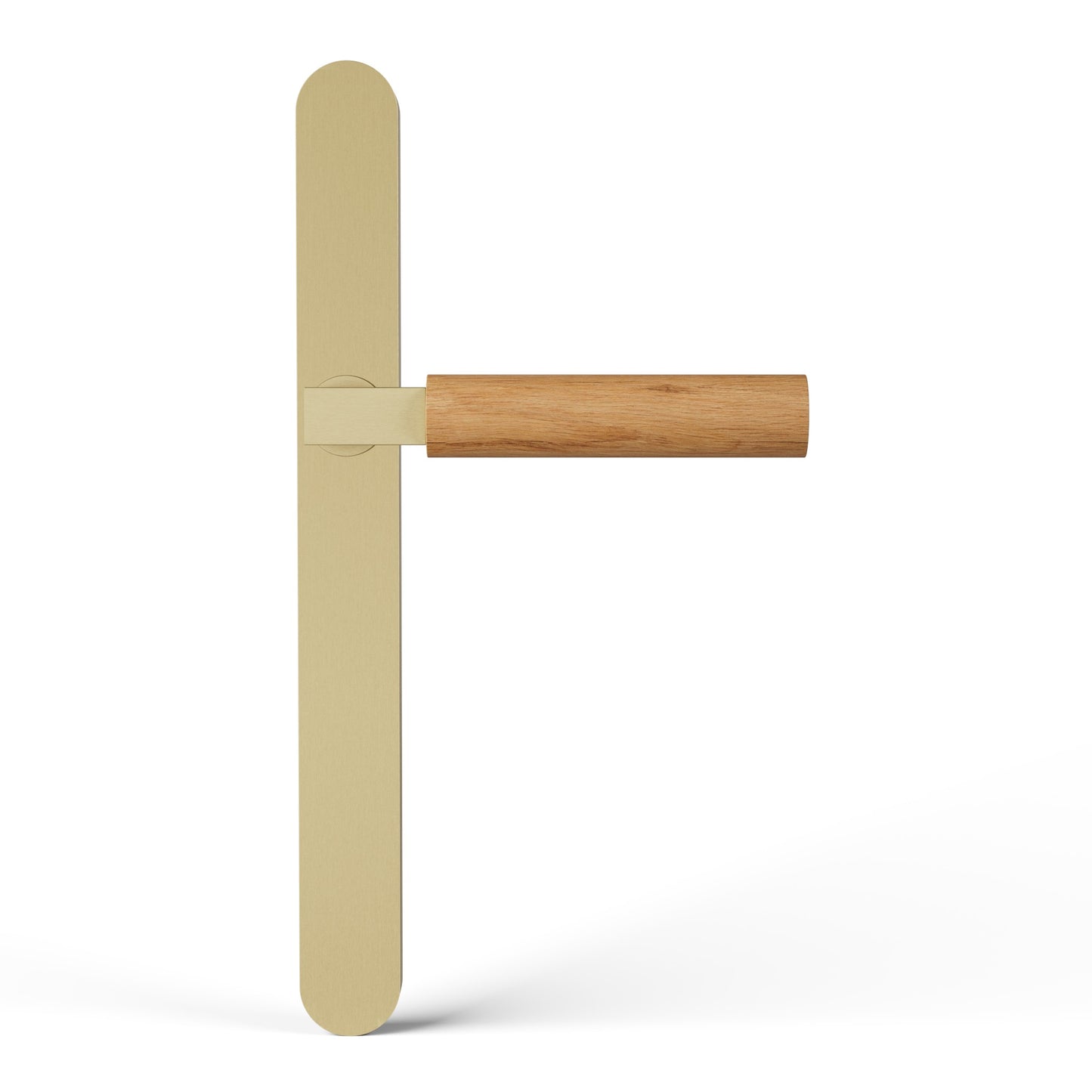 TLX-PR60-E-SBU-oak-oil