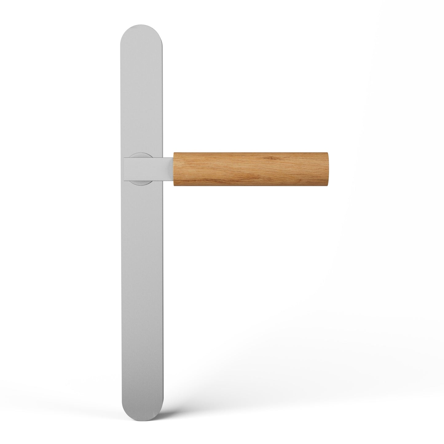TLX-PR60-E-SC-oak-oil