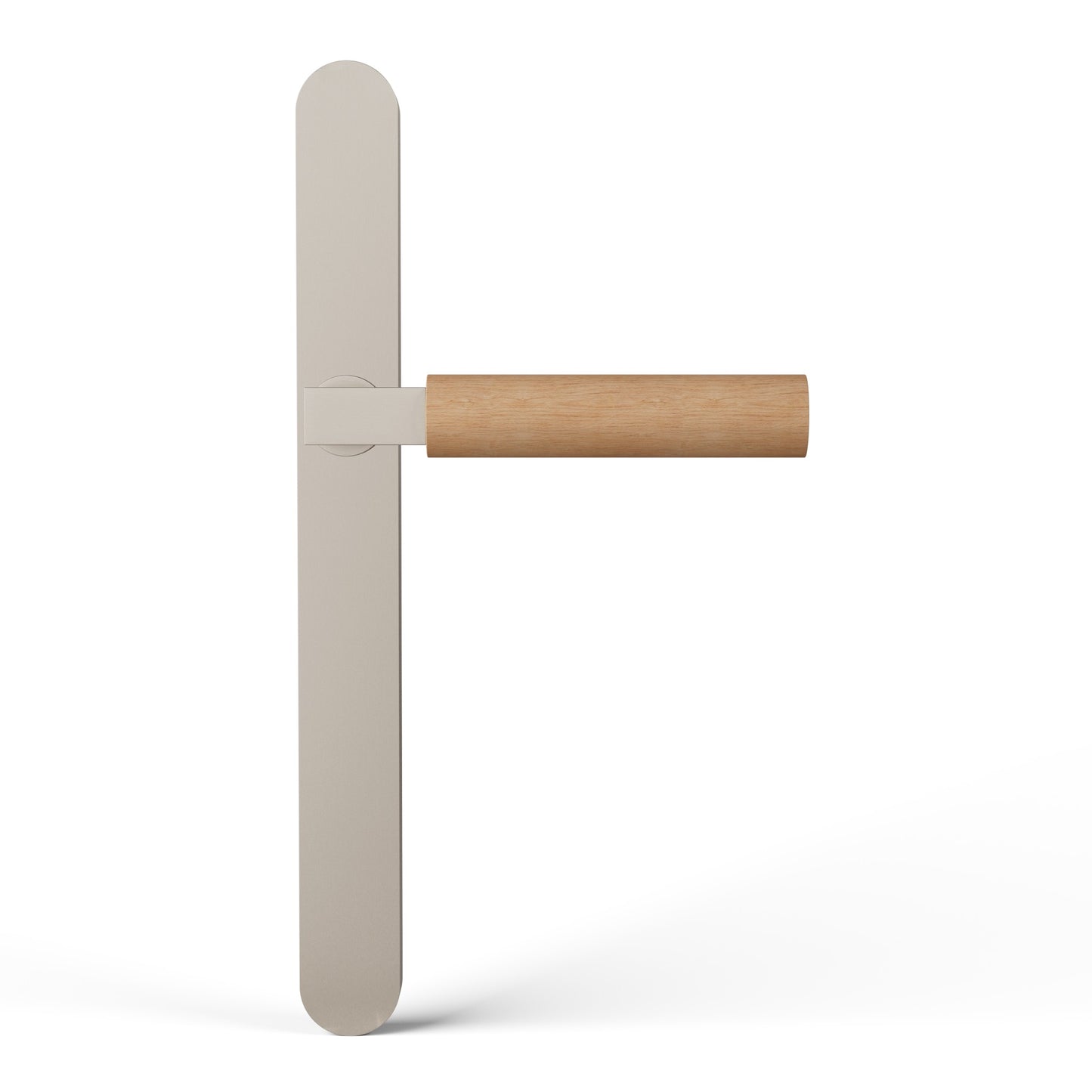 TLX-PR60-E-SN-oak-raw