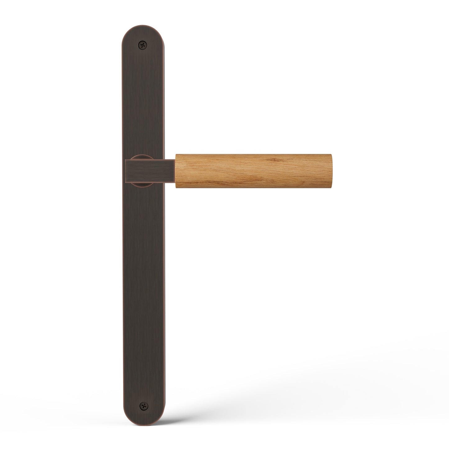 TLX-PR60-I-FBD-oak-oil