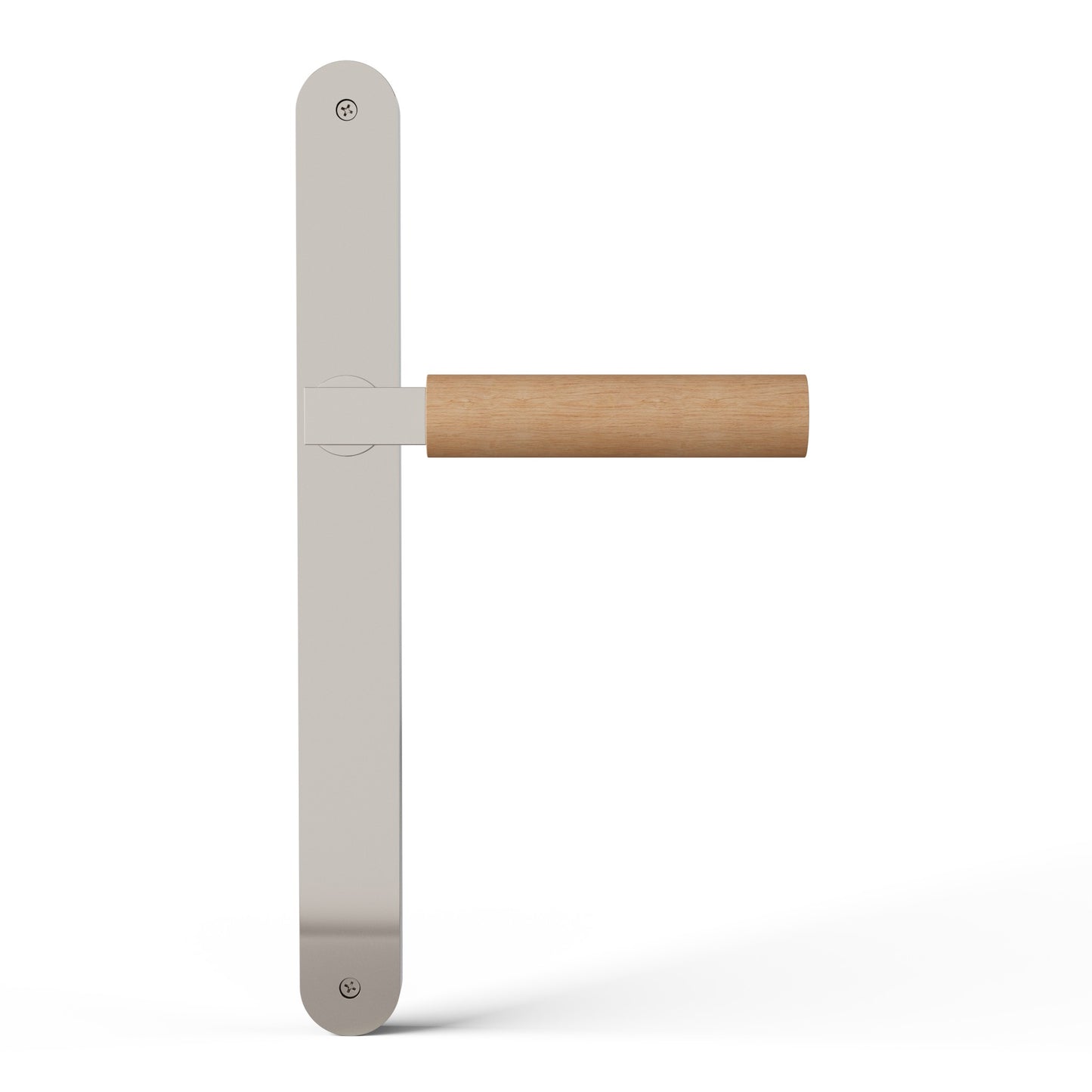 TLX-PR60-I-PN-oak-raw