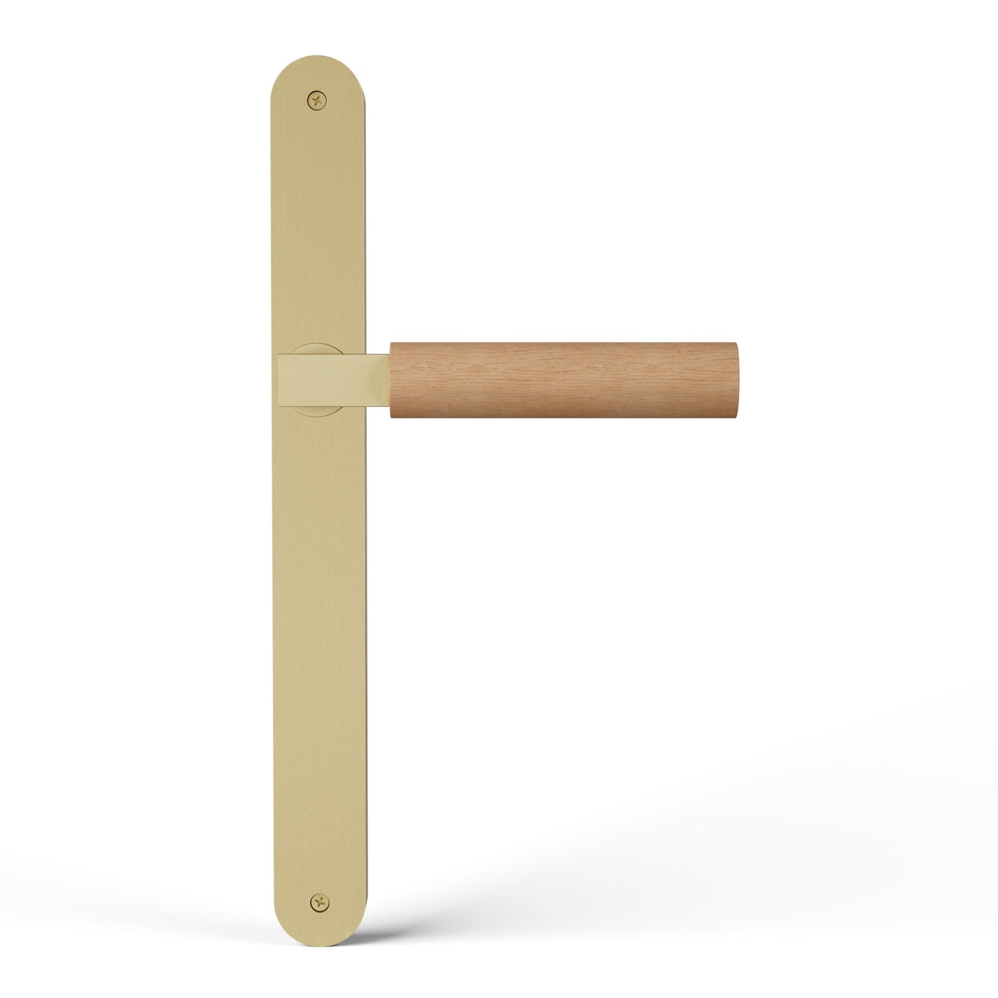 TLX-PR60-I-SBU-oak-raw