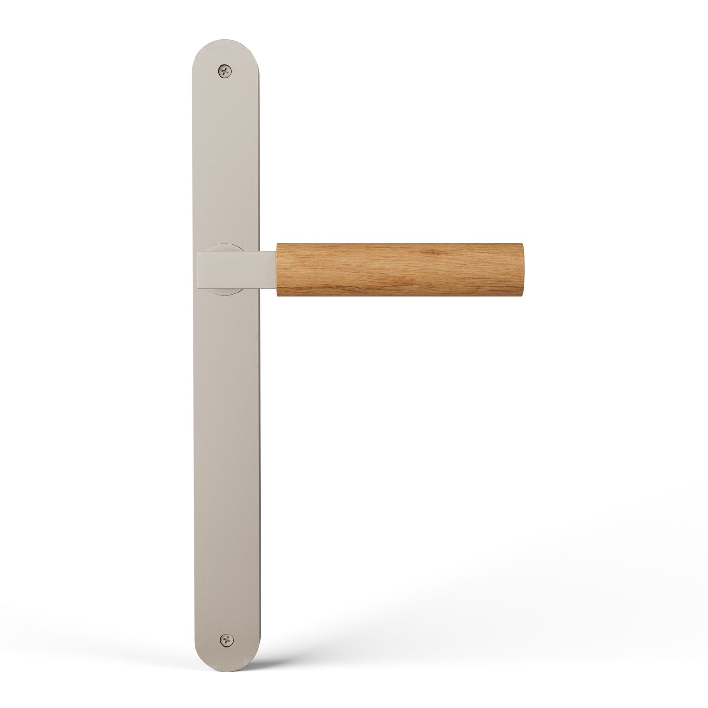 TLX-PR60-I-SN-oak-oil
