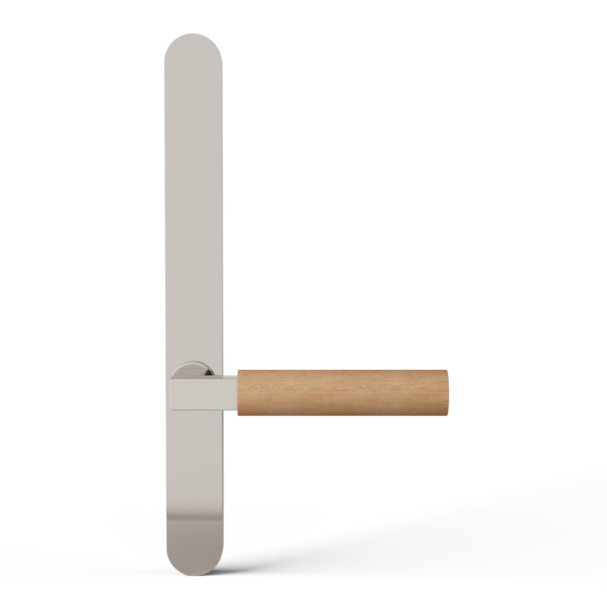 TLX-PR60W-E-PN-oak-raw