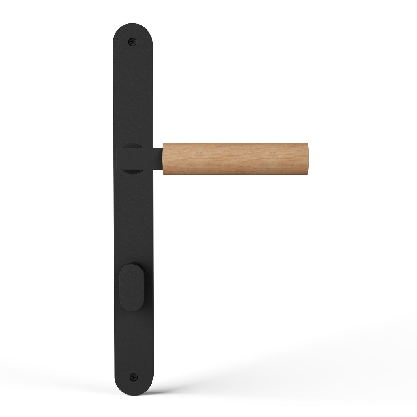 TLX-PR61OL-I-BKA-oak-raw