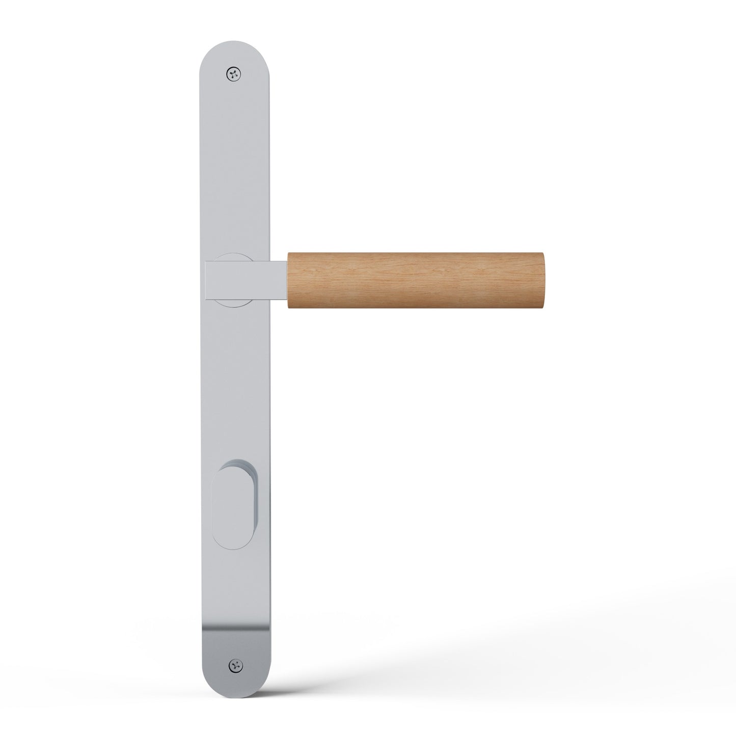 TLX-PR61OL-I-PC-oak-raw