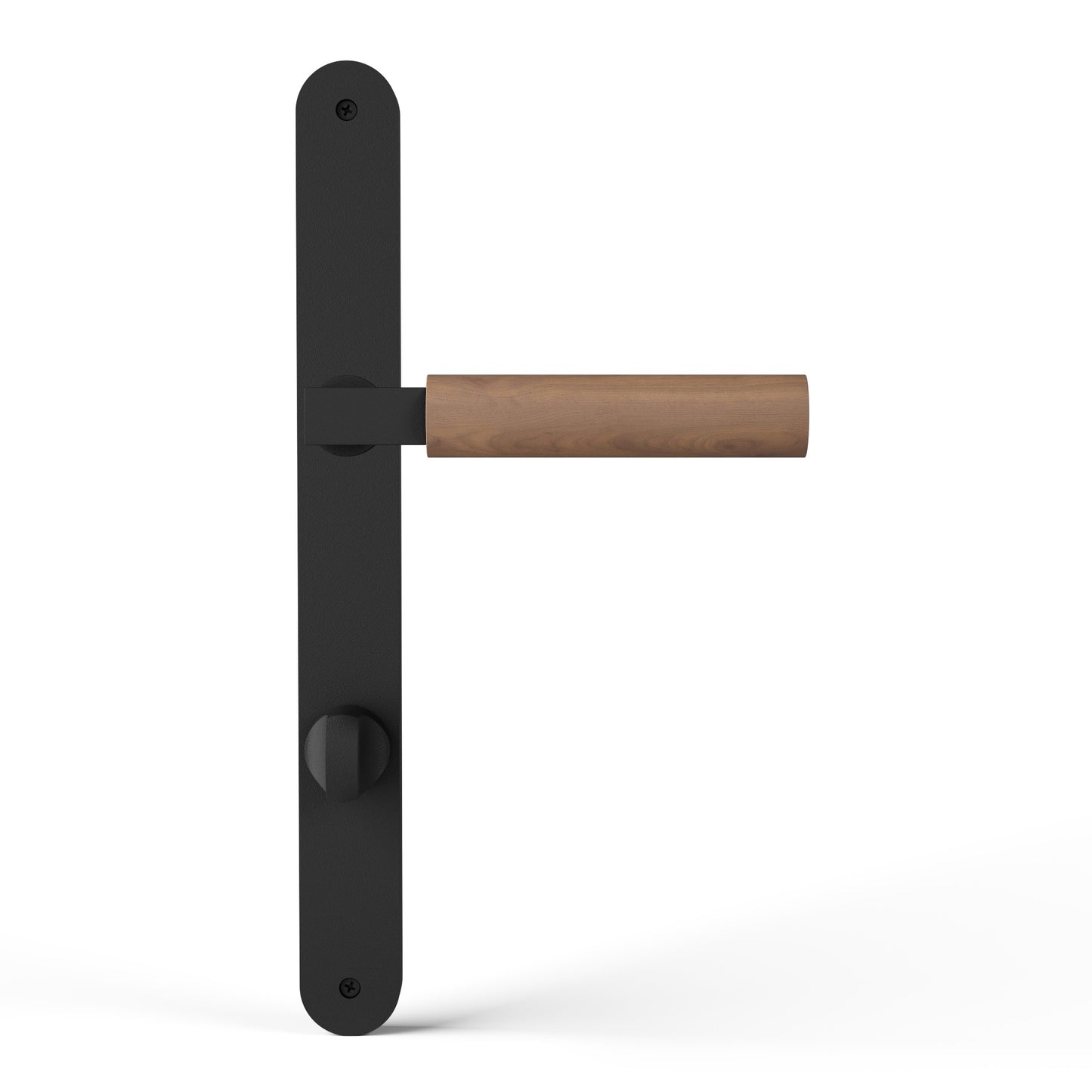 TLX-PR61PL-I-BKA-nut-raw