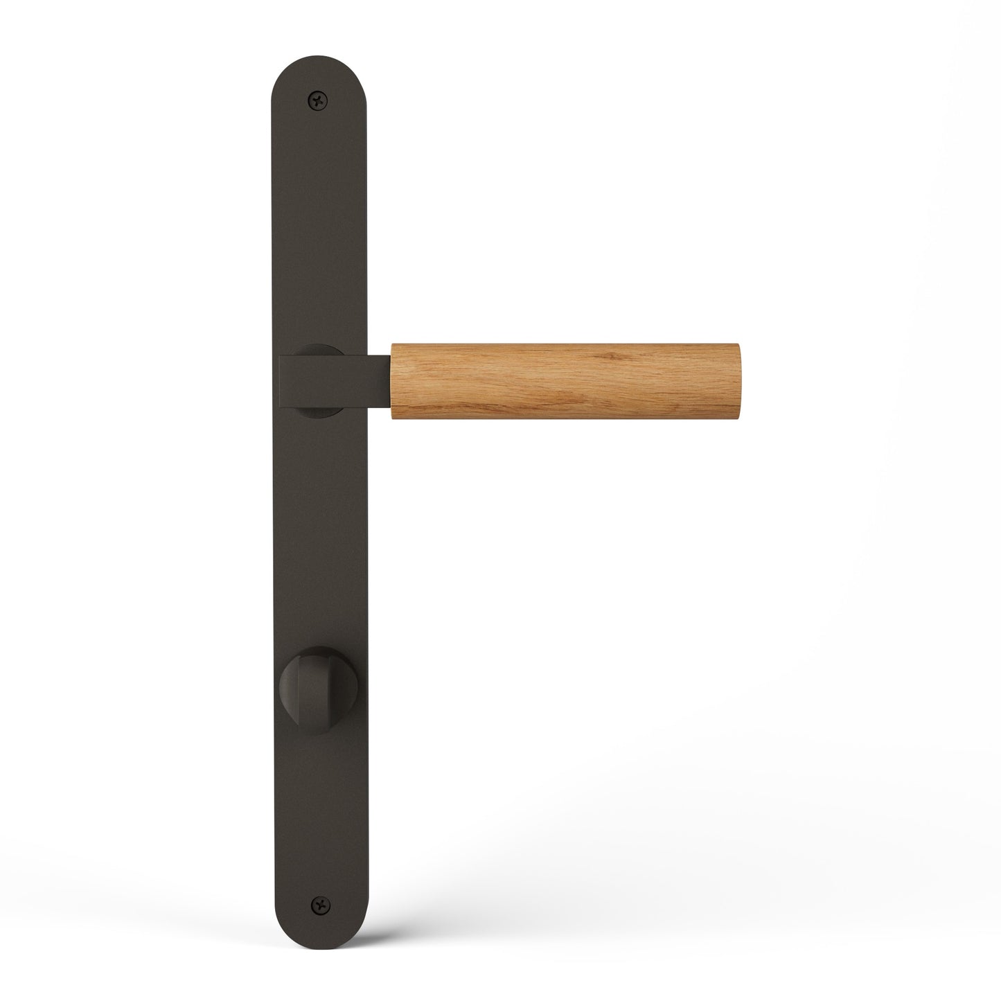 TLX-PR61PL-I-BZD-oak-oil