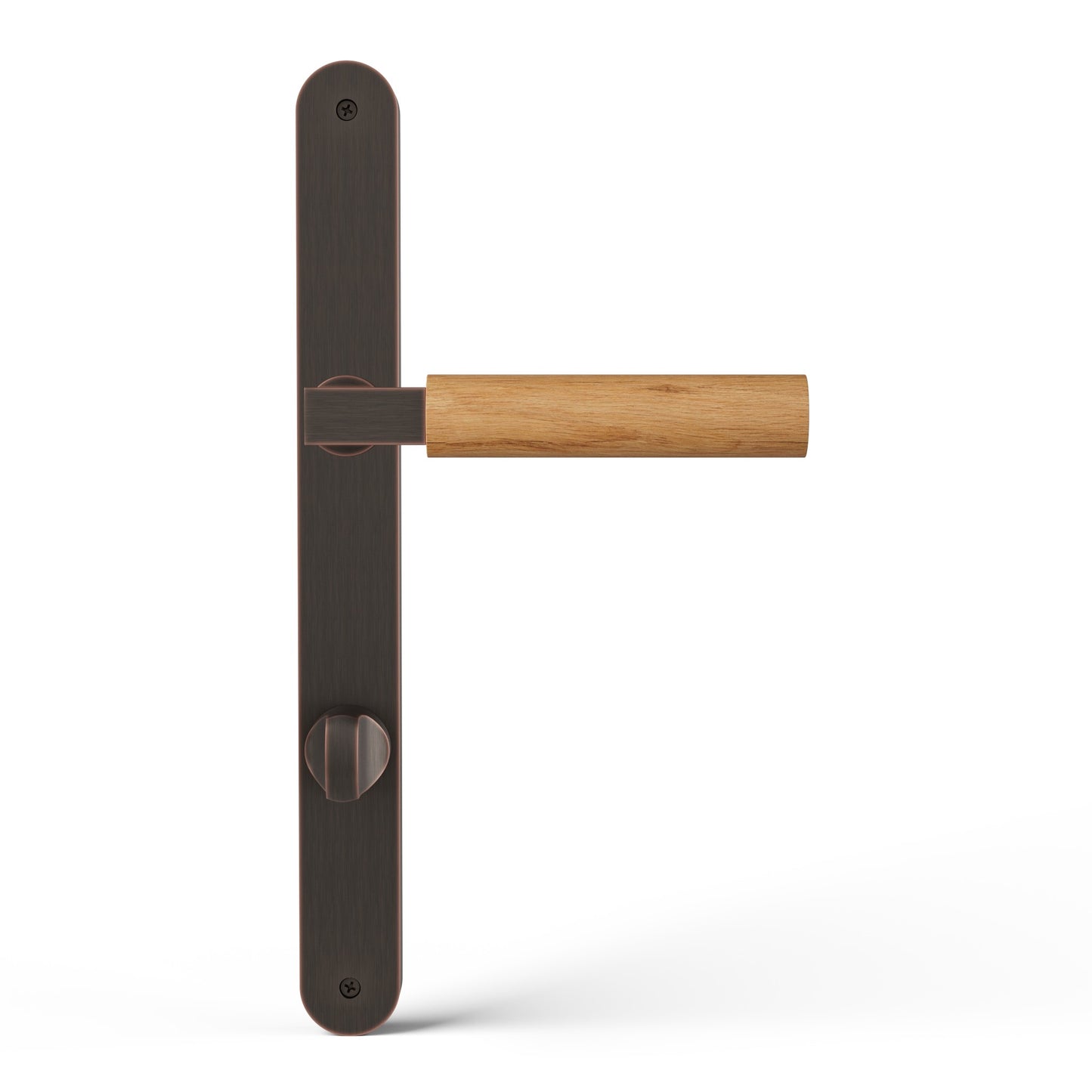 TLX-PR61PL-I-FBD-oak-oil