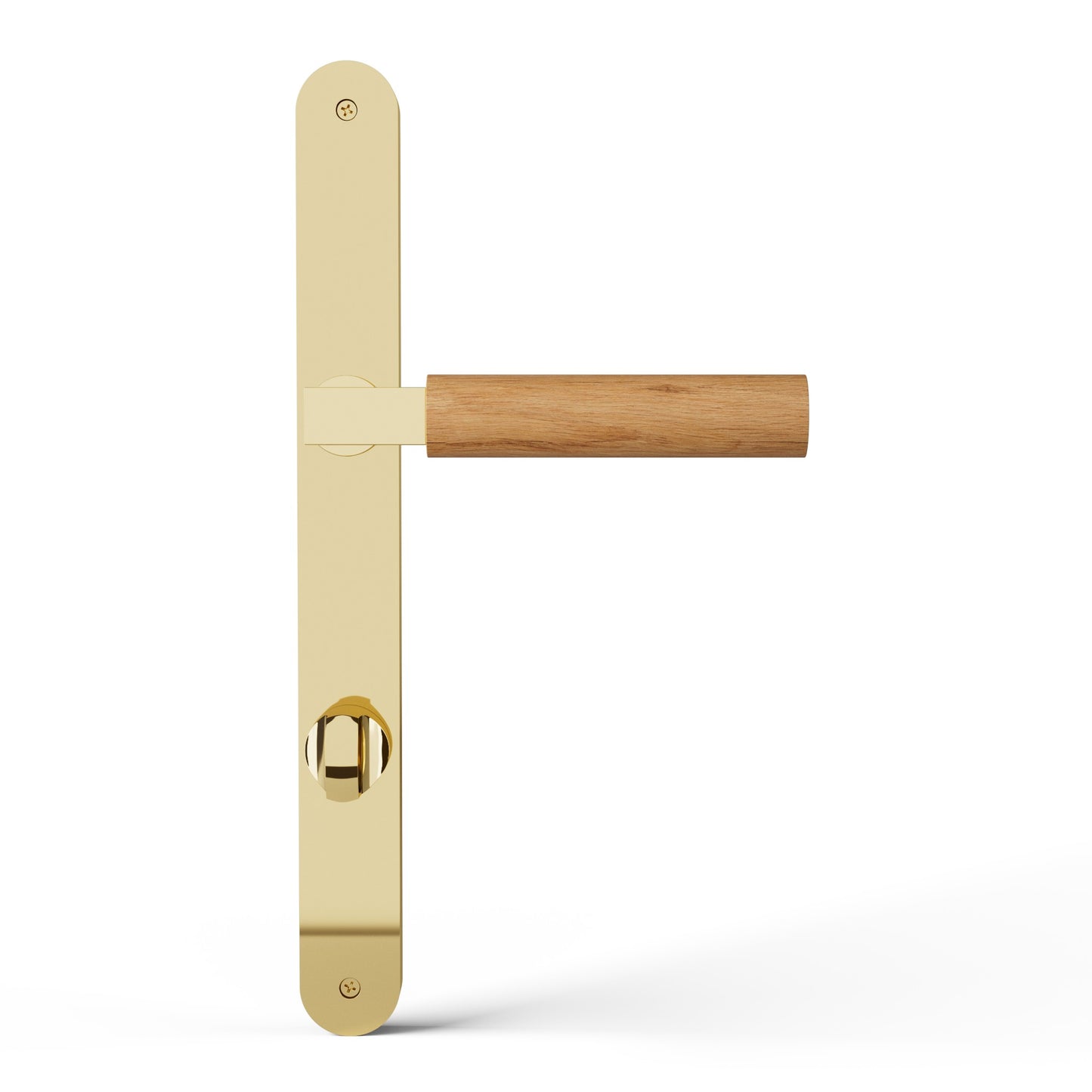 TLX-PR61PL-I-PBU-oak-oil