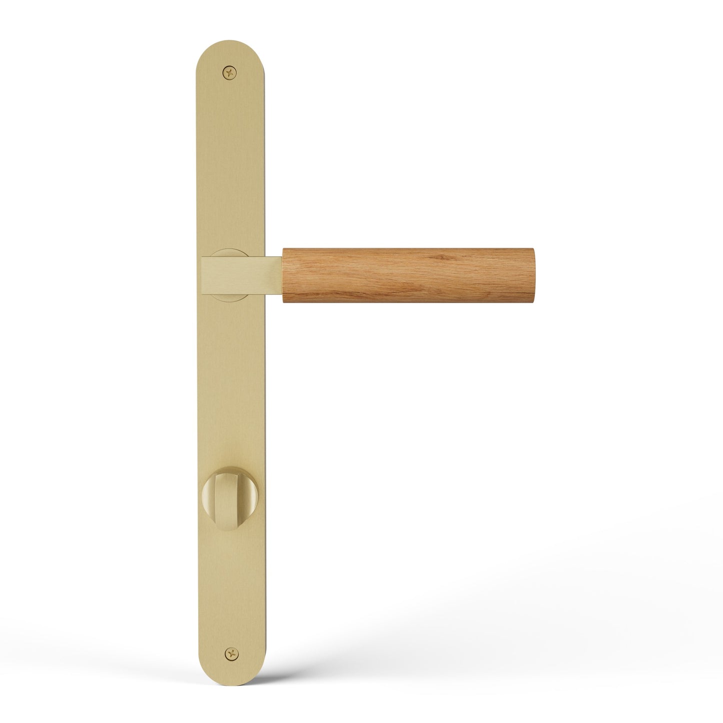TLX-PR61PL-I-SBU-oak-oil