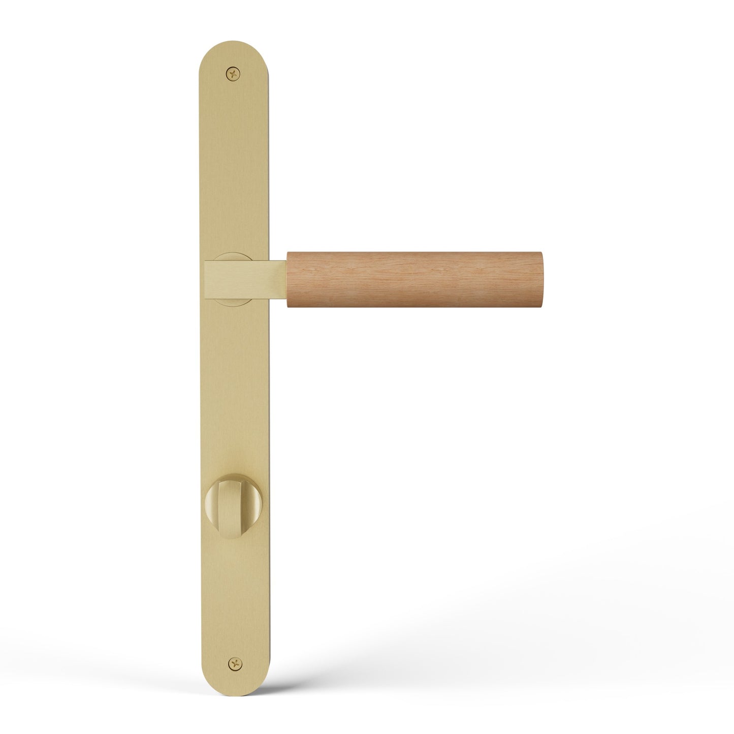 TLX-PR61PL-I-SBU-oak-raw