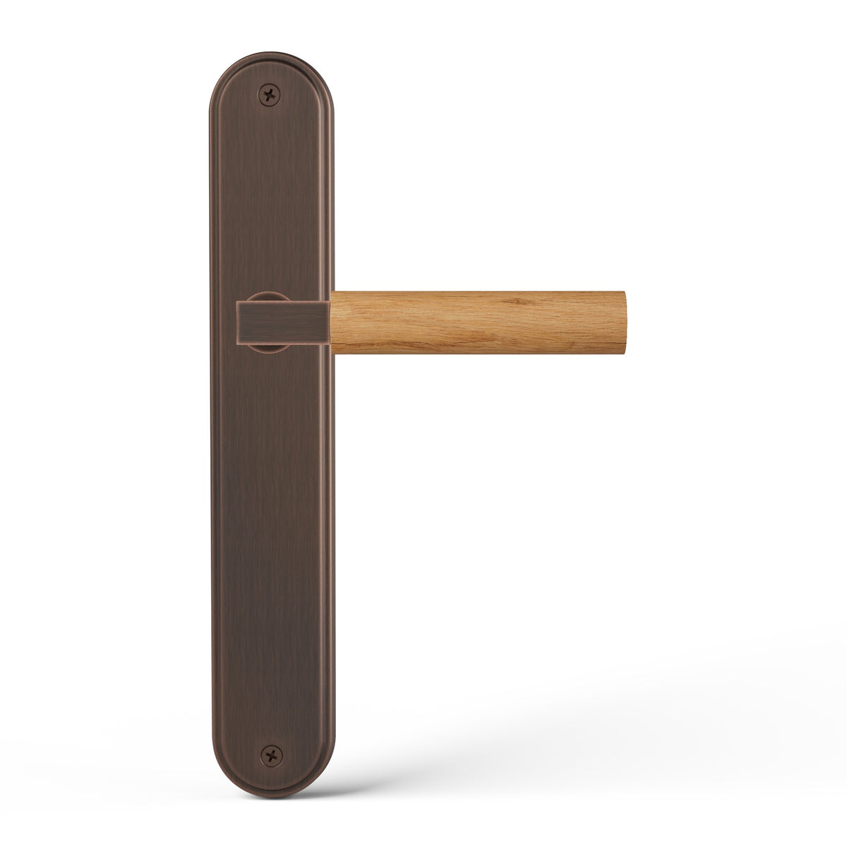 TLX-PR80-RH-FBM-oak-oil