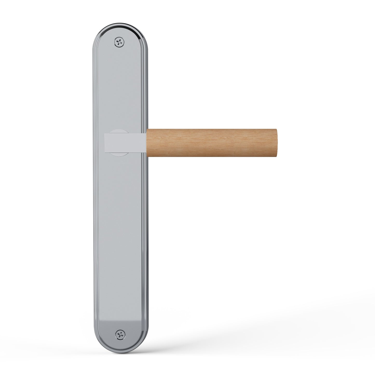 TLX-PR80-RH-PC-oak-raw