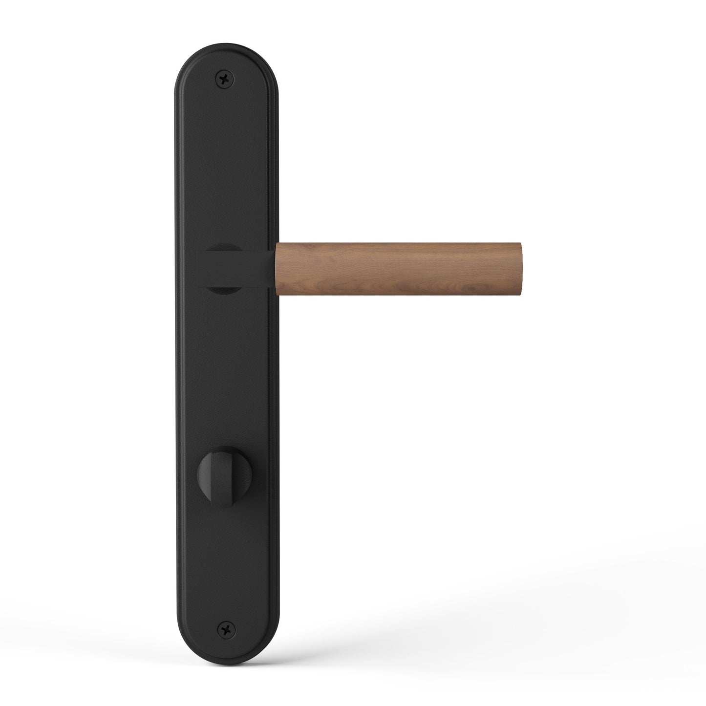 TLX-PR81PL-RH-BKA-nut-raw