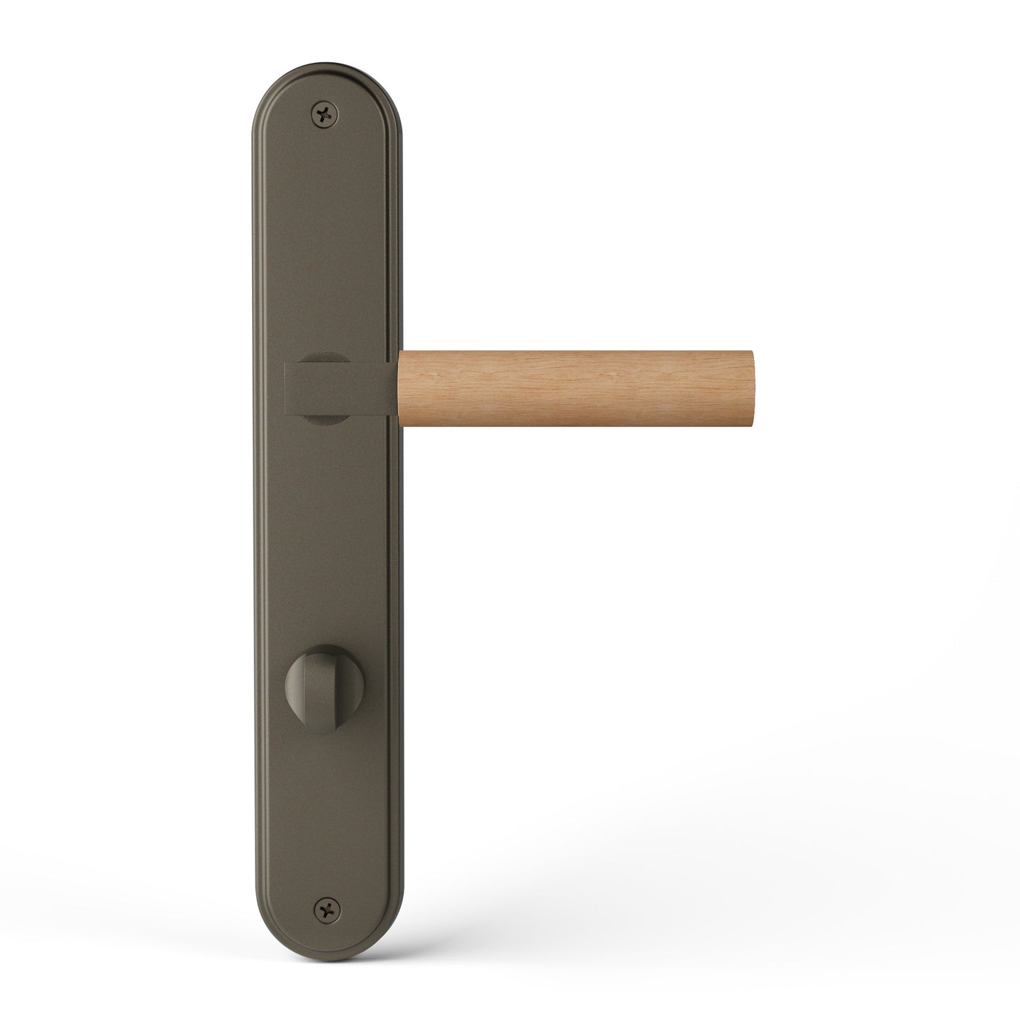 TLX-PR81PL-LH-BZM-oak-raw