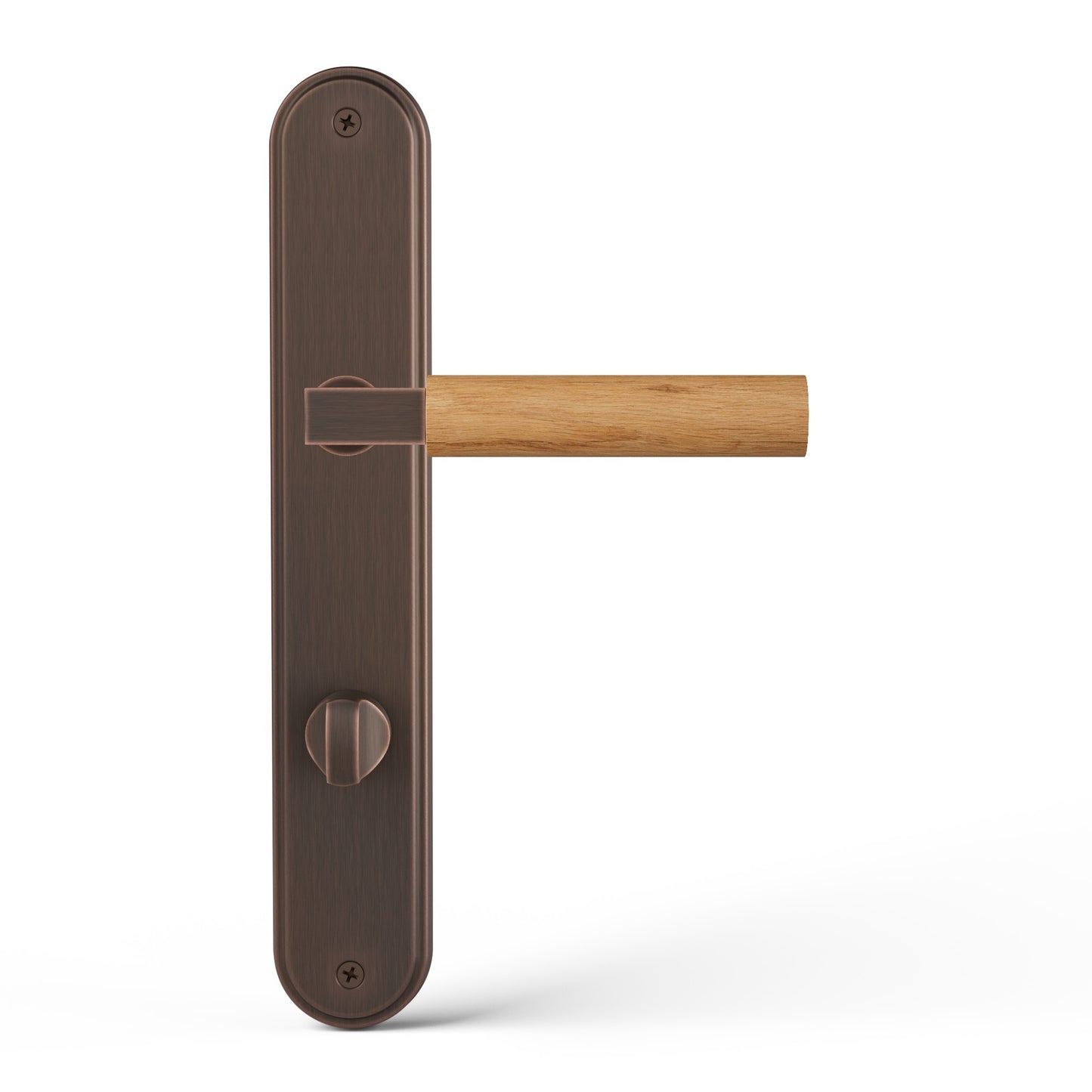 TLX-PR81PL-RH-FBM-oak-oil