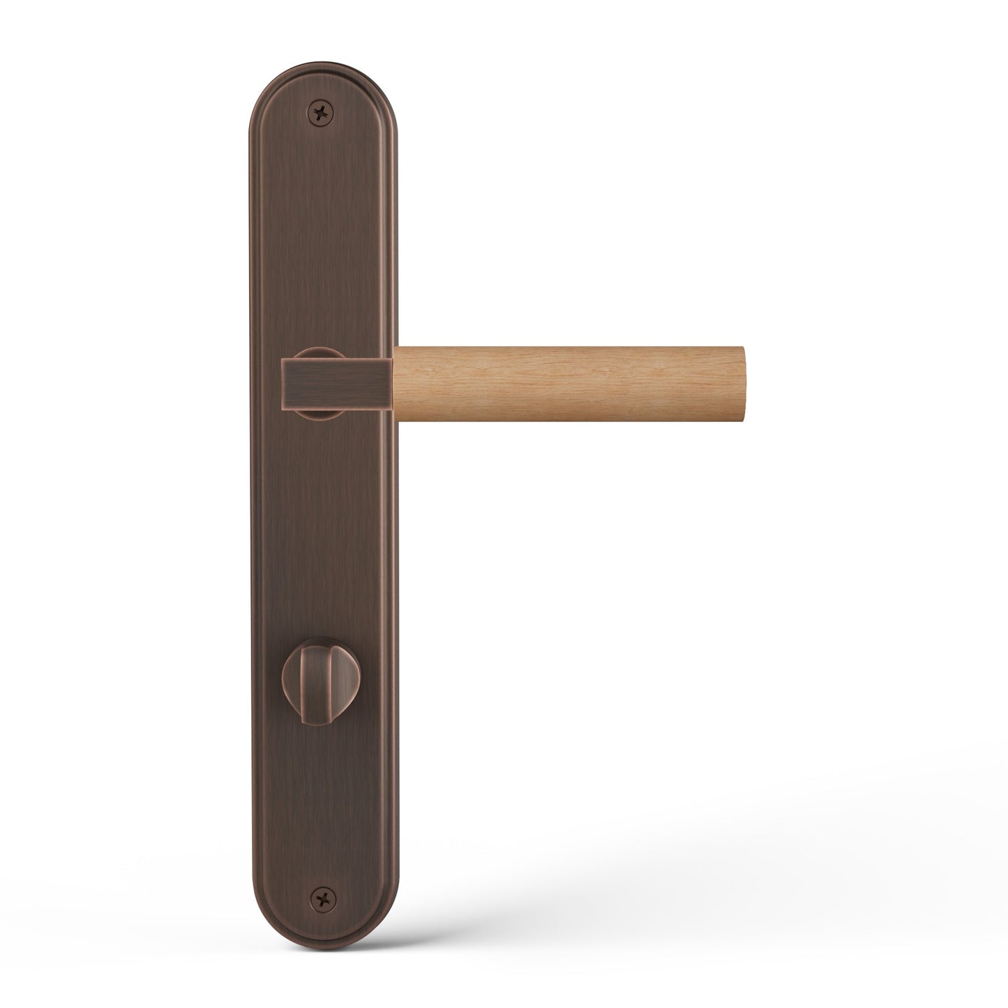TLX-PR81PL-RH-FBM-oak-raw