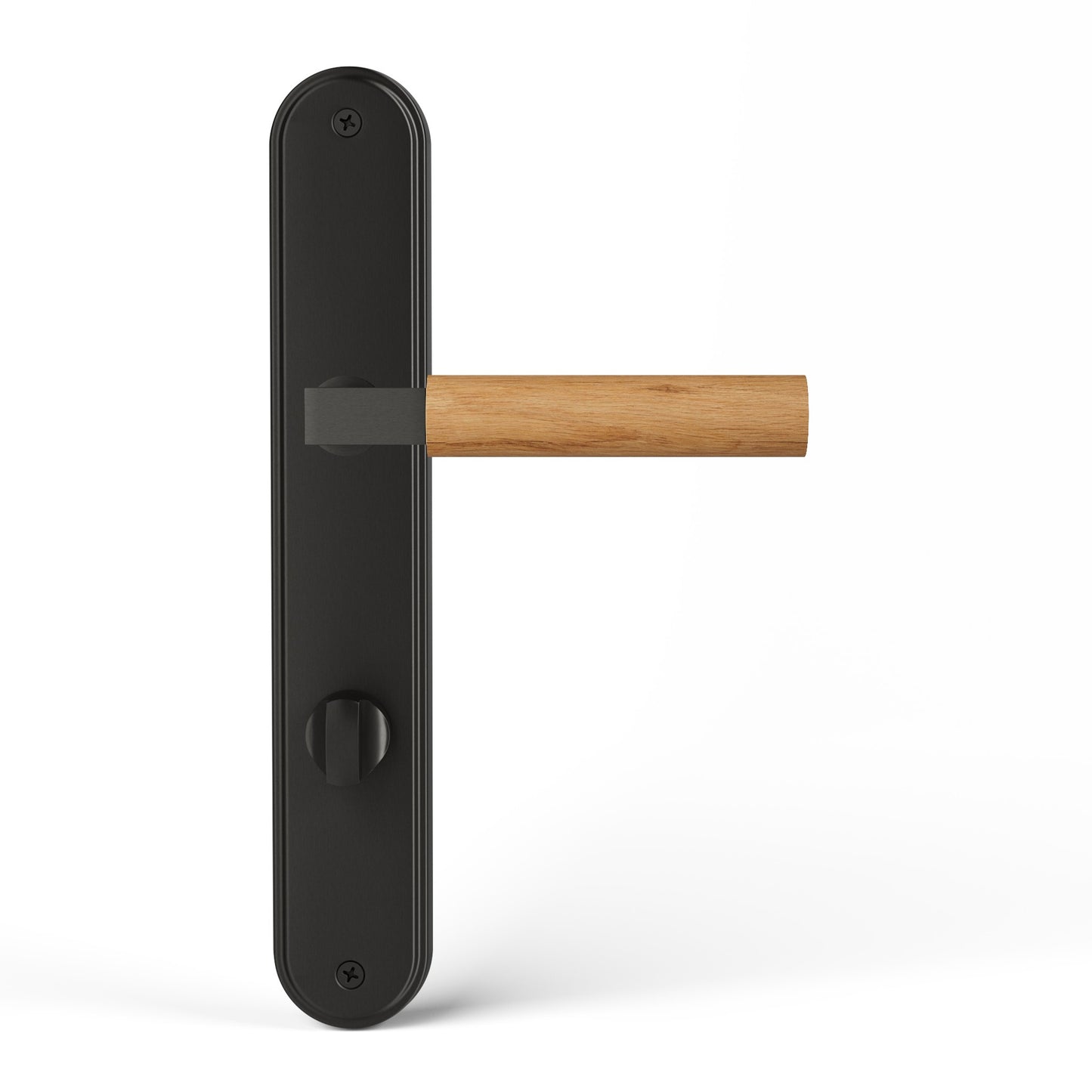 TLX-PR81PL-RH-SBC-oak-oil