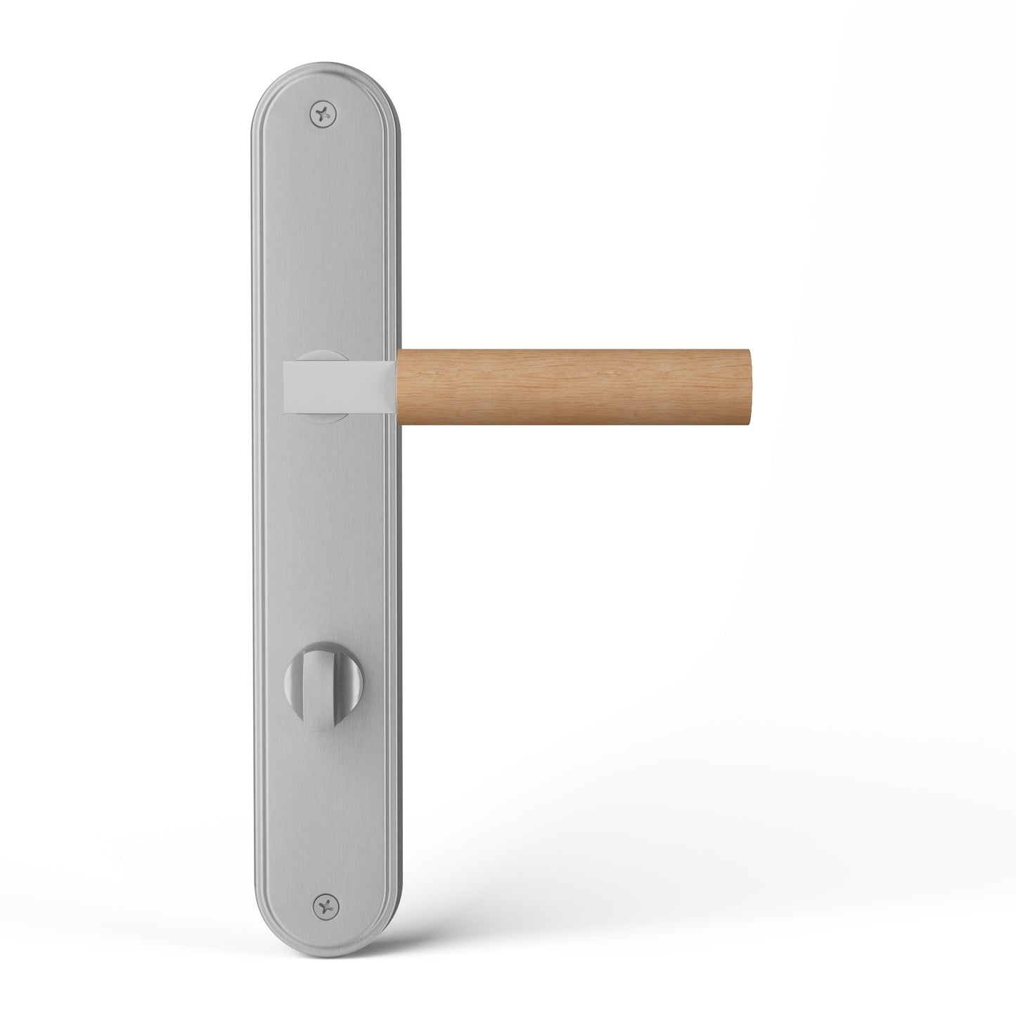 TLX-PR81PL-LH-SC-oak-raw