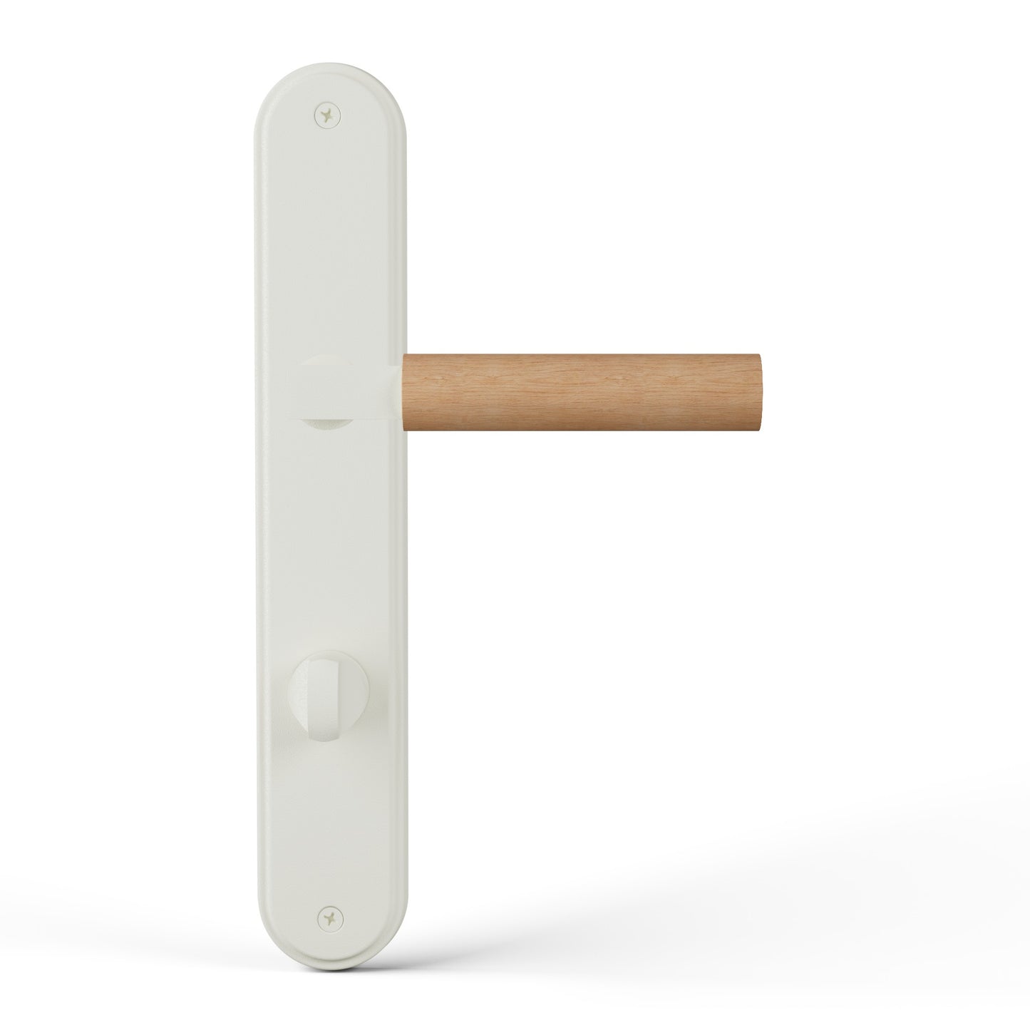 TLX-PR81PL-RH-WHS-oak-raw