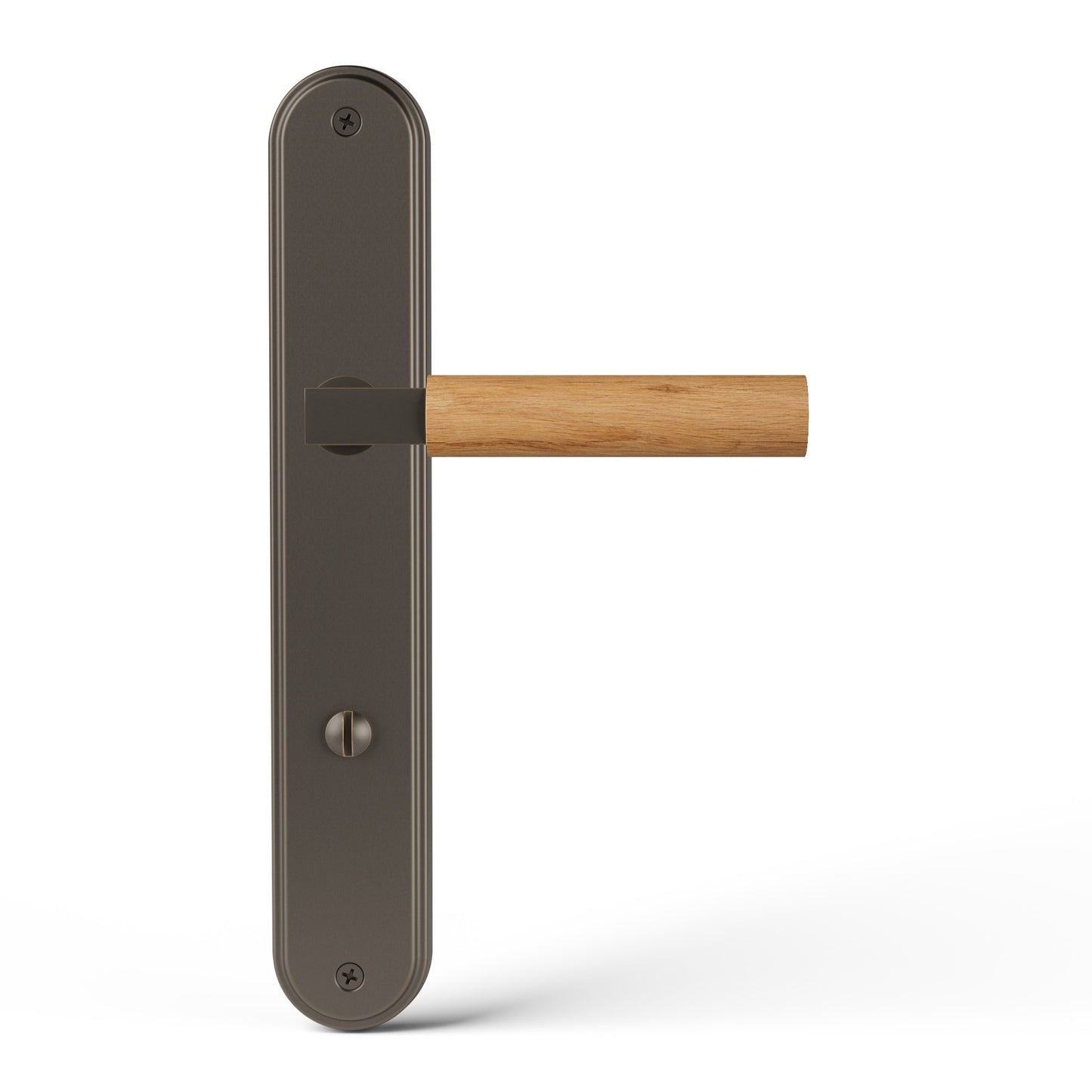 TLX-PR82RL-LH-ORB-oak-oil