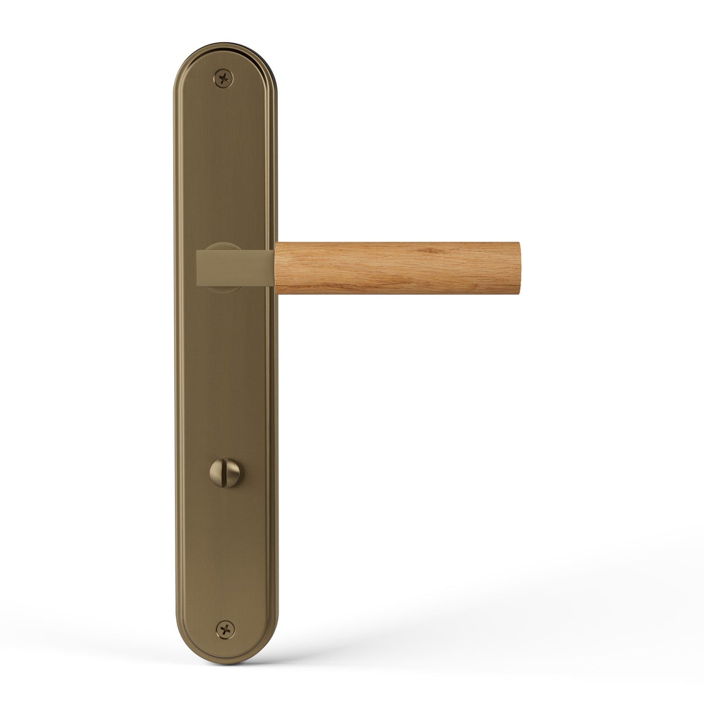 TLX-PR82RL-LH-WBM-oak-oil