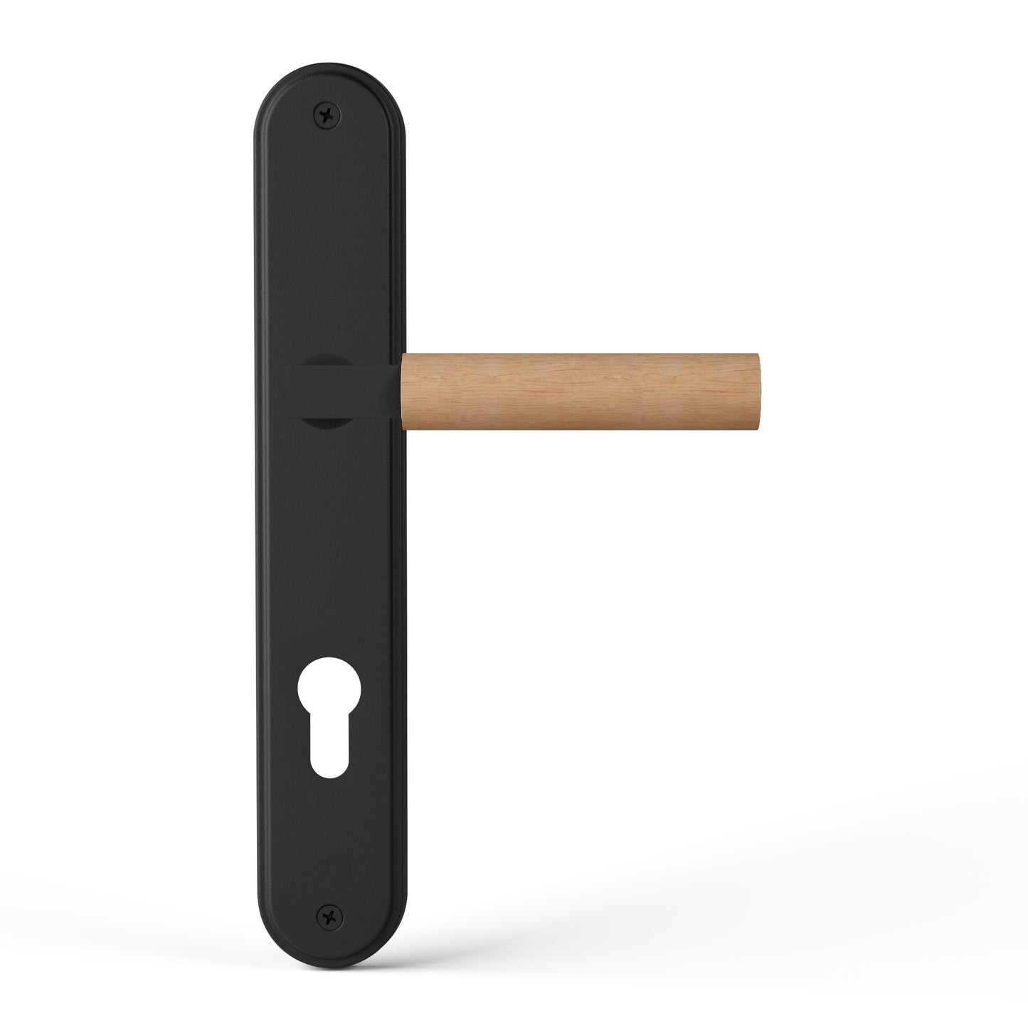 TLX-PR83L-RH-BKA-oak-raw