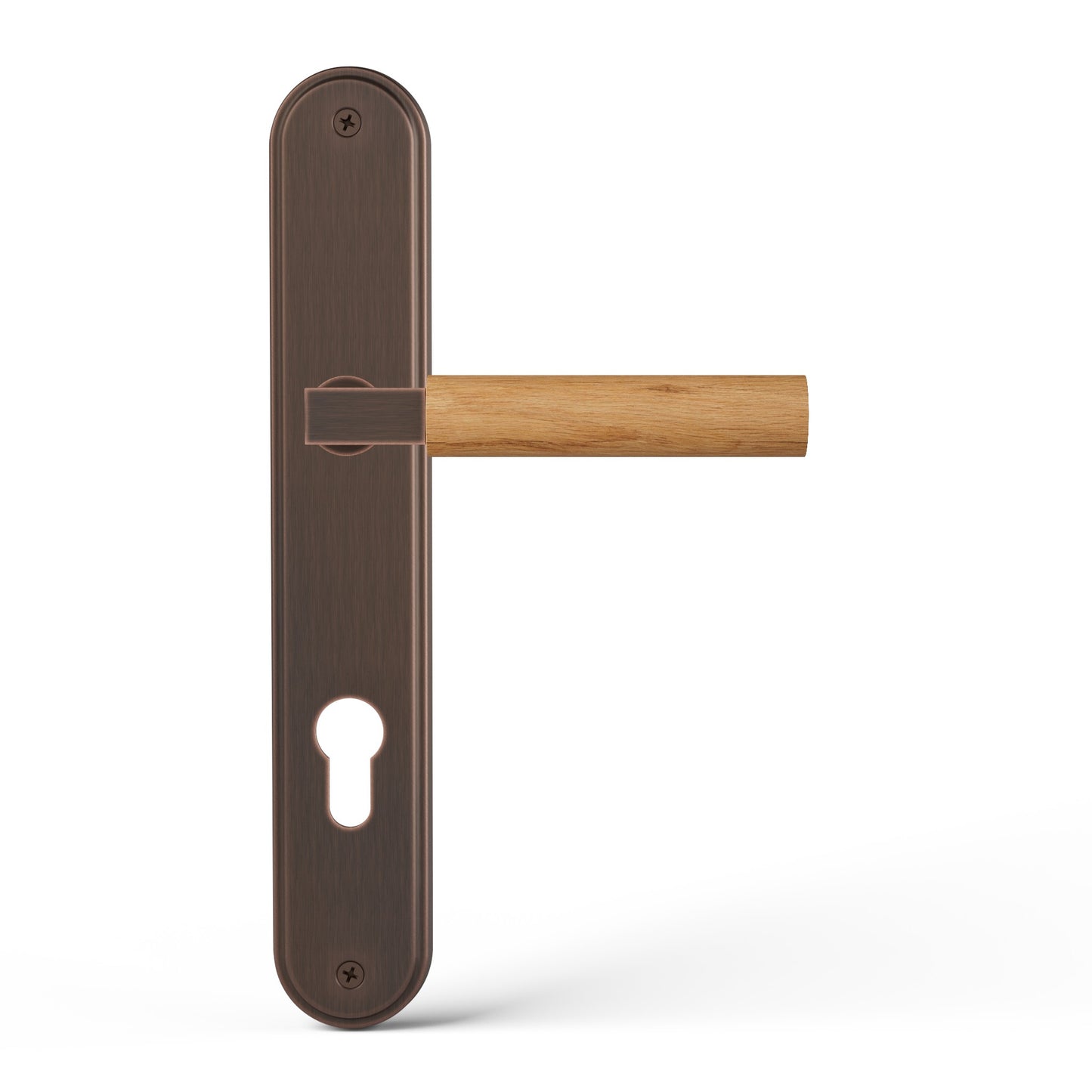 TLX-PR83L-LH-FBM-oak-oil