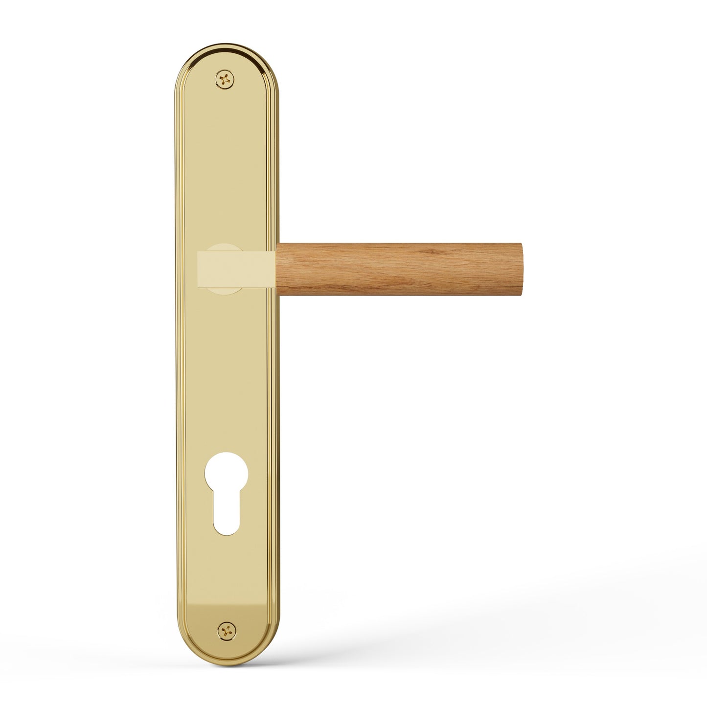 TLX-PR83L-LH-PBU-oak-oil