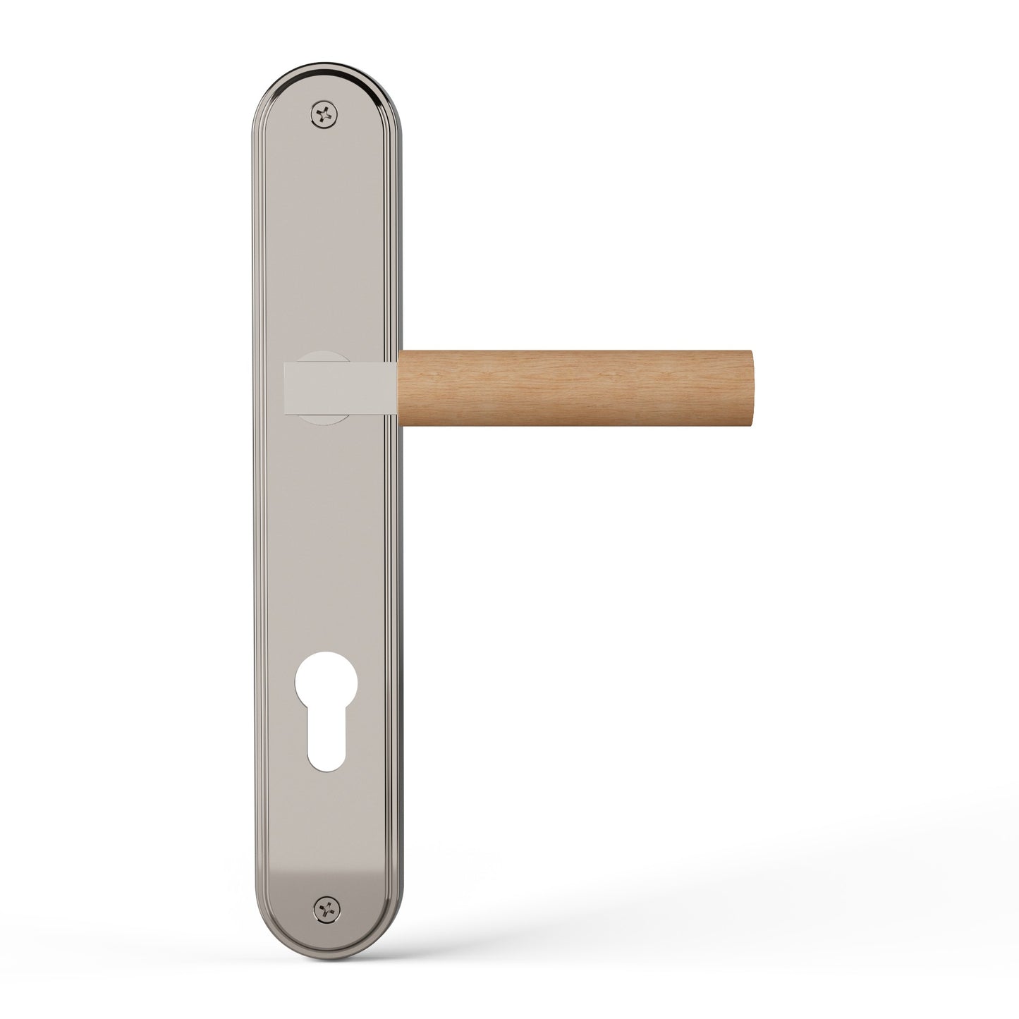 TLX-PR83L-LH-PN-oak-raw