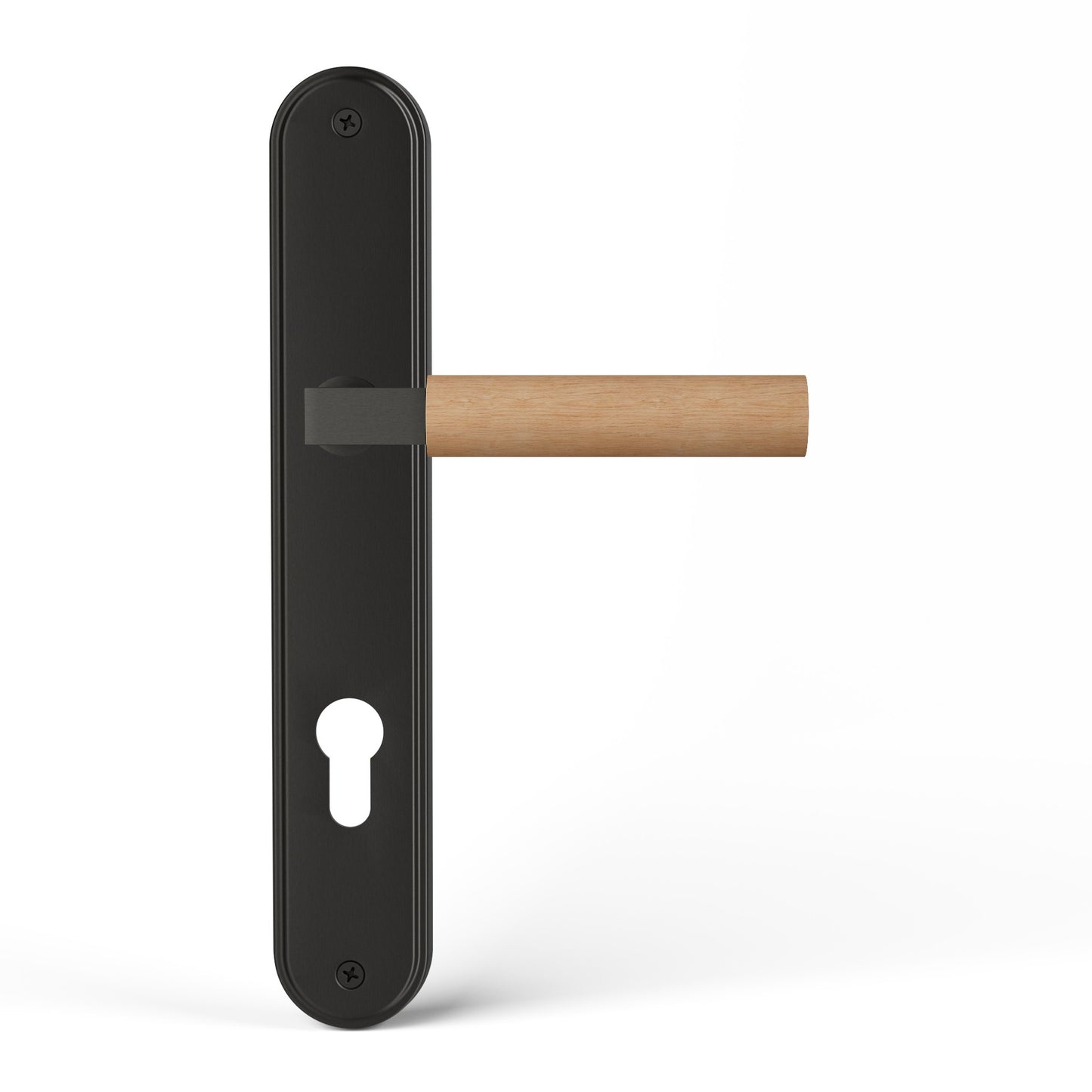 TLX-PR83L-LH-SBC-oak-raw