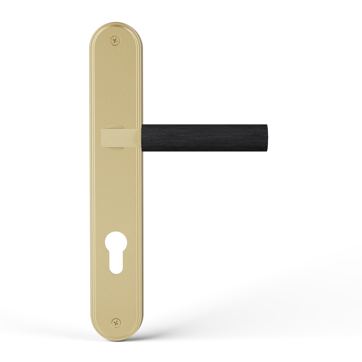 TLX-PR83L-RH-SBU-msu