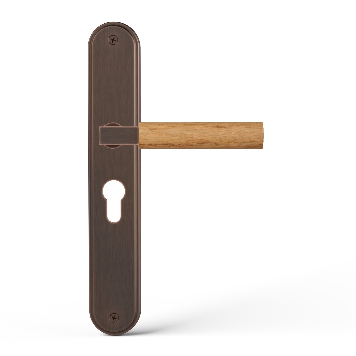 TLX-PR83S-RH-FBM-oak-oil