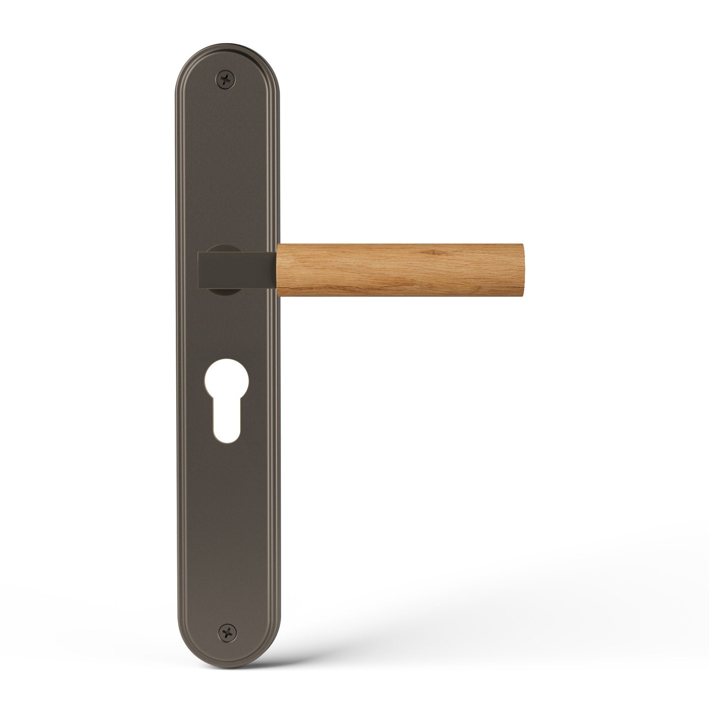 TLX-PR83S-RH-ORB-oak-oil