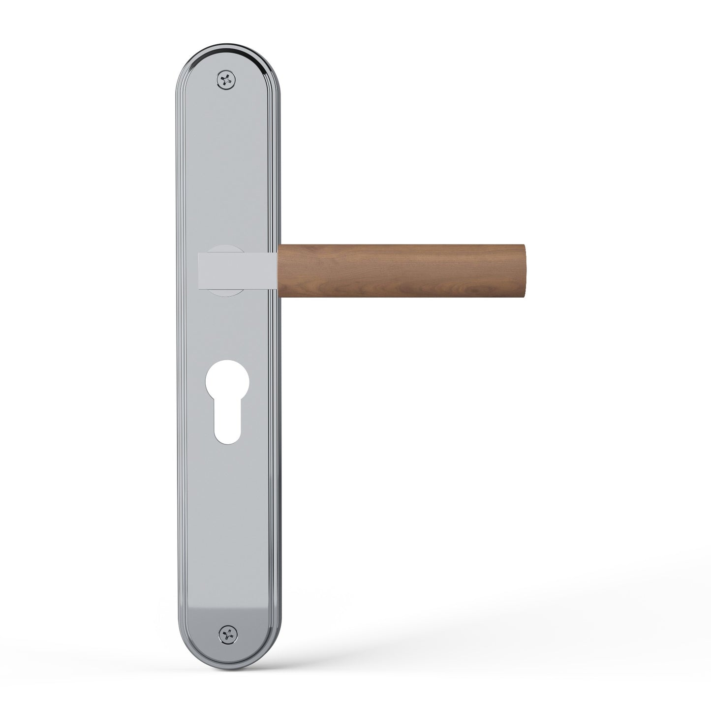 TLX-PR83S-RH-PC-nut-raw